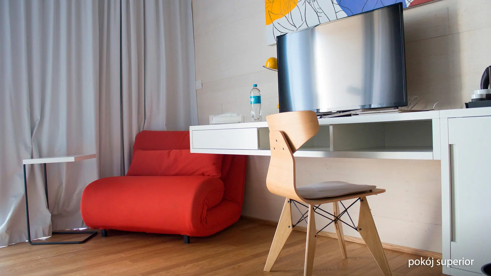 D-Resort (Šibenik)