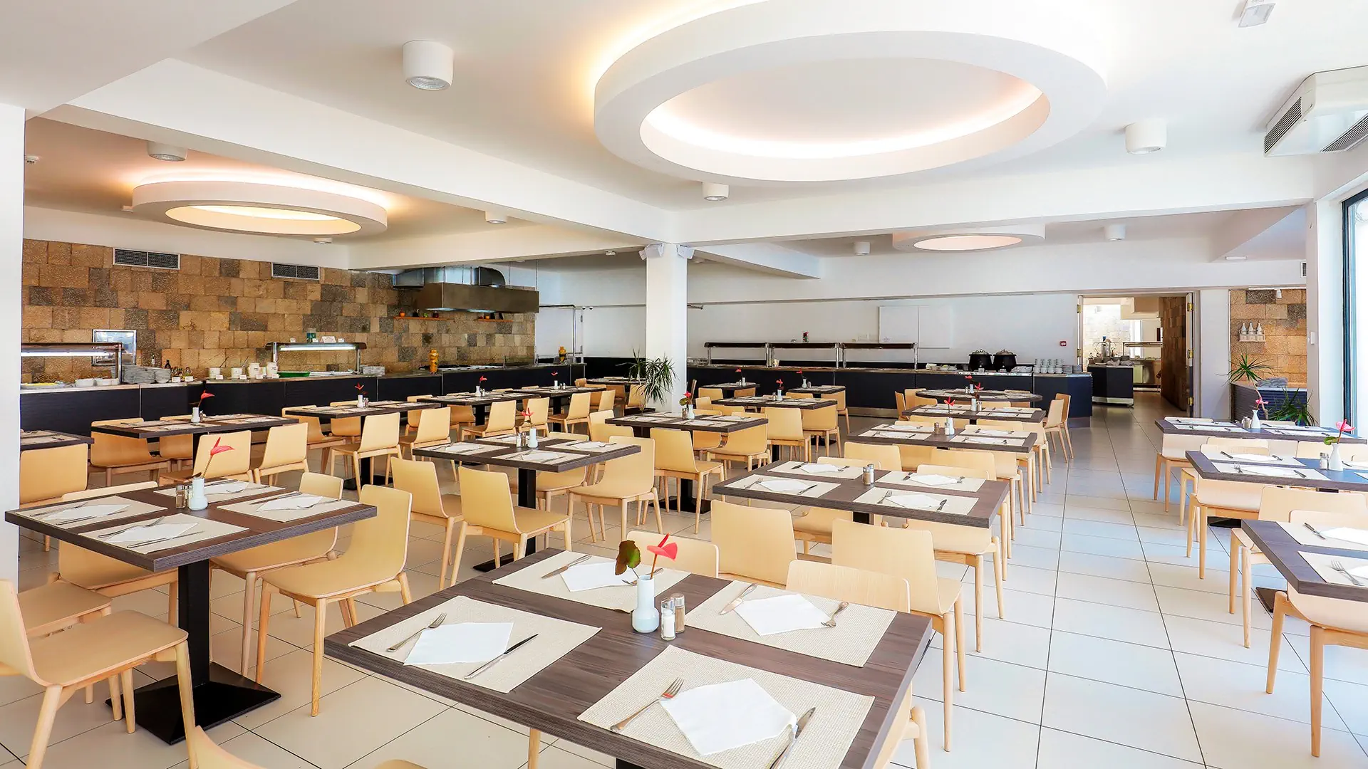Bluesun Neptun (Tucepi)