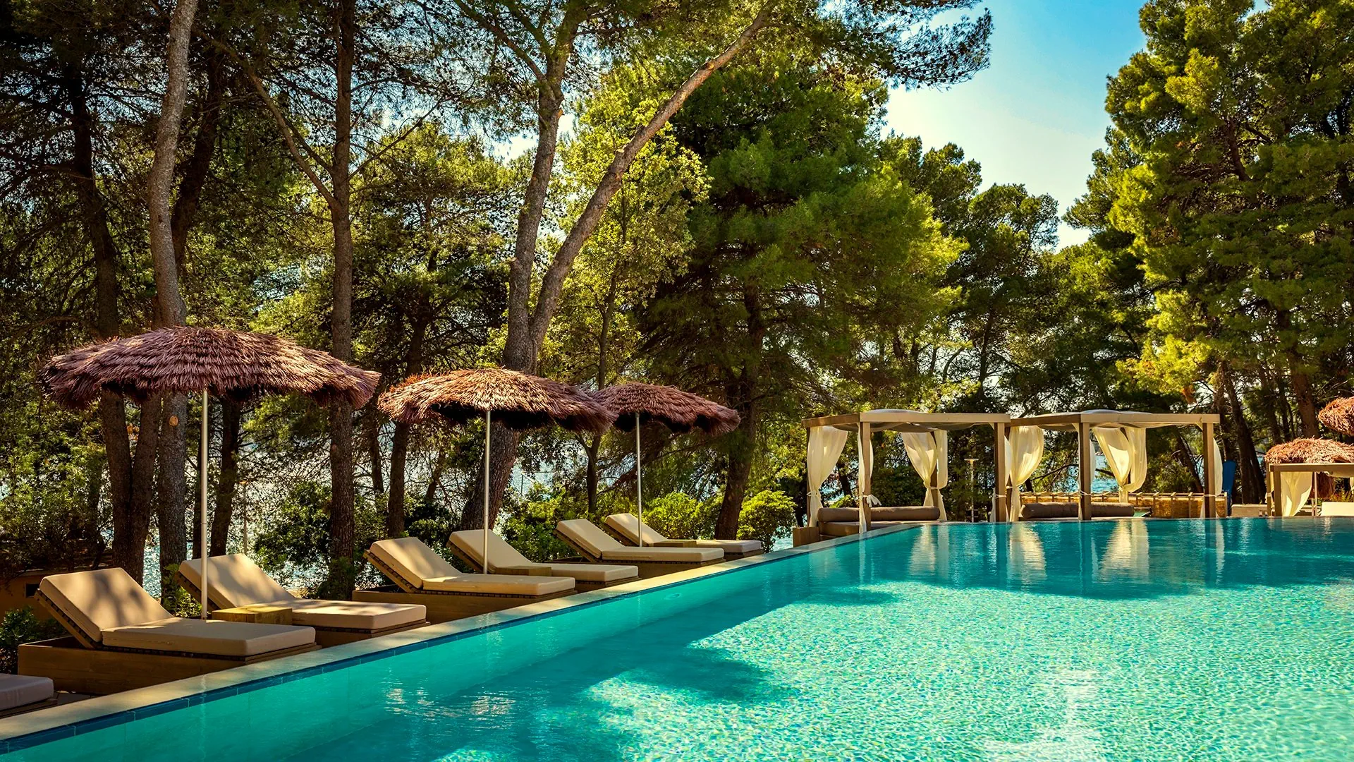 [PLACES] Hvar by Valamar
