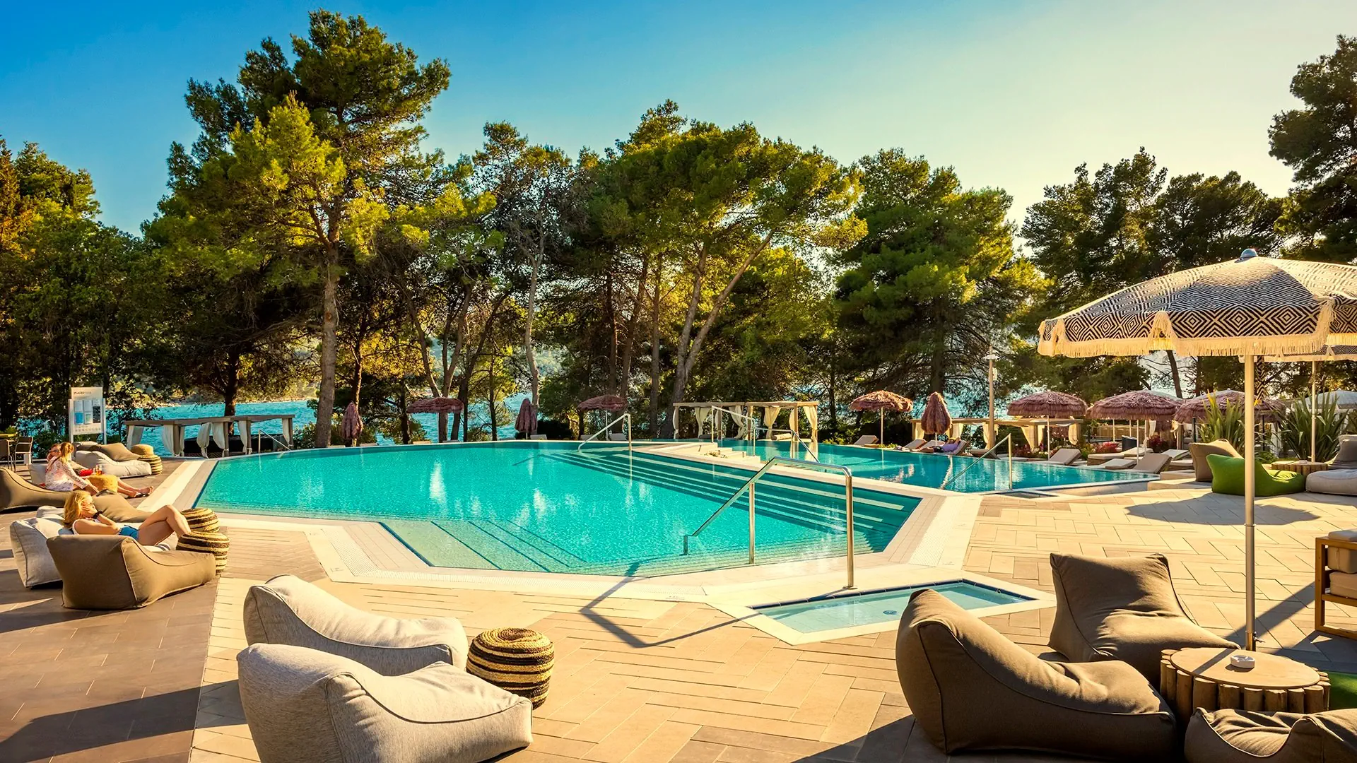 [PLACES] Hvar by Valamar