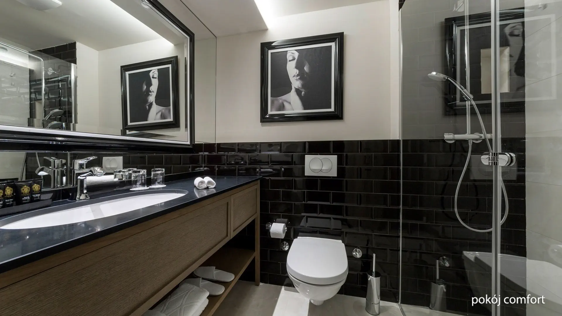 Grand Hotel Slavia