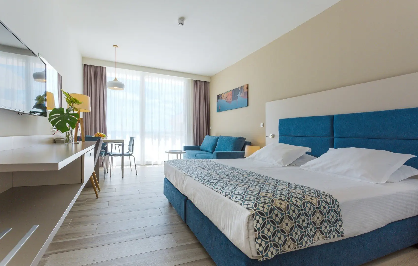 Romana Beach Resort - zdjęcie 11