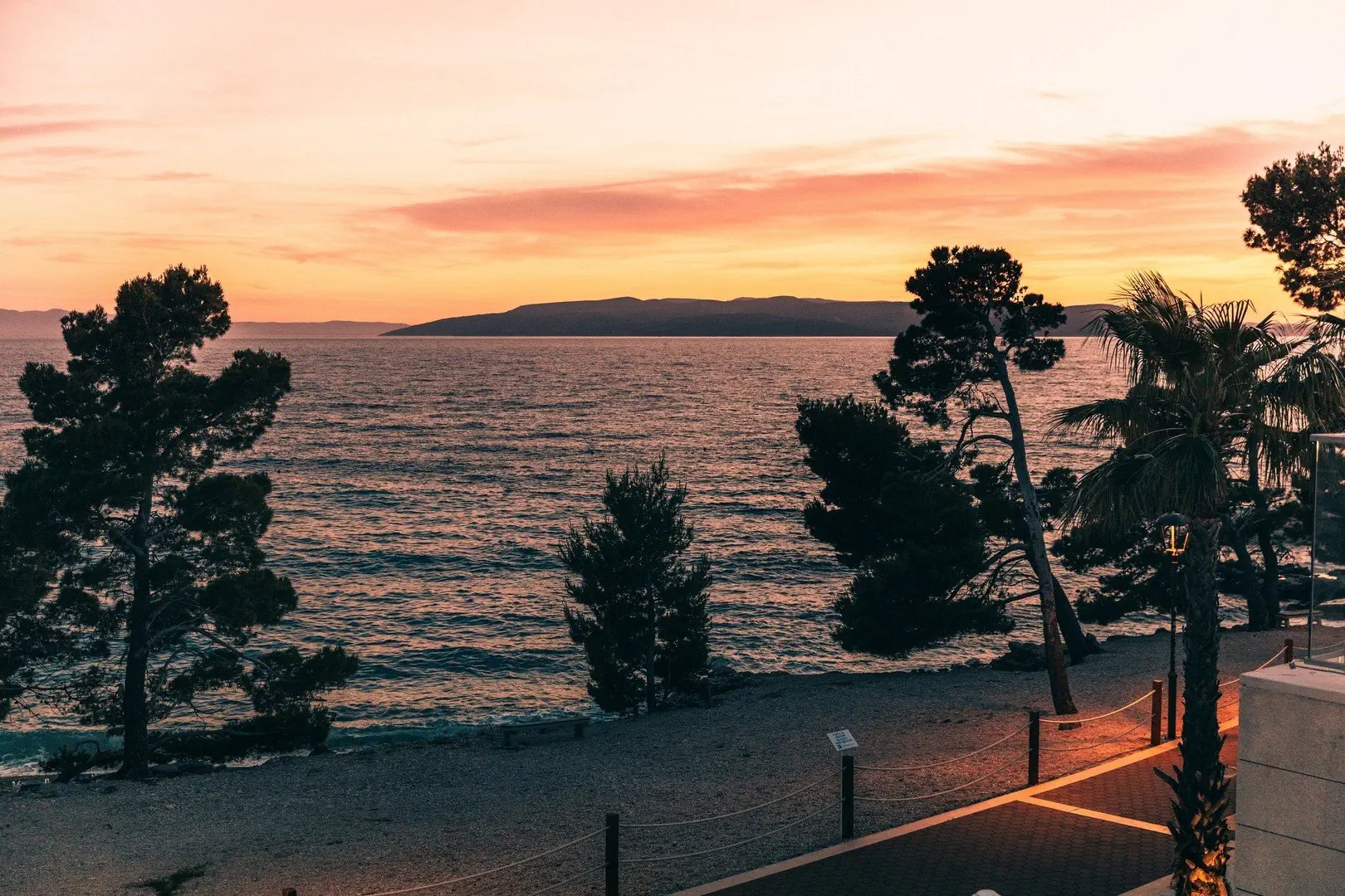 Romana Beach Resort - zdjęcie 21