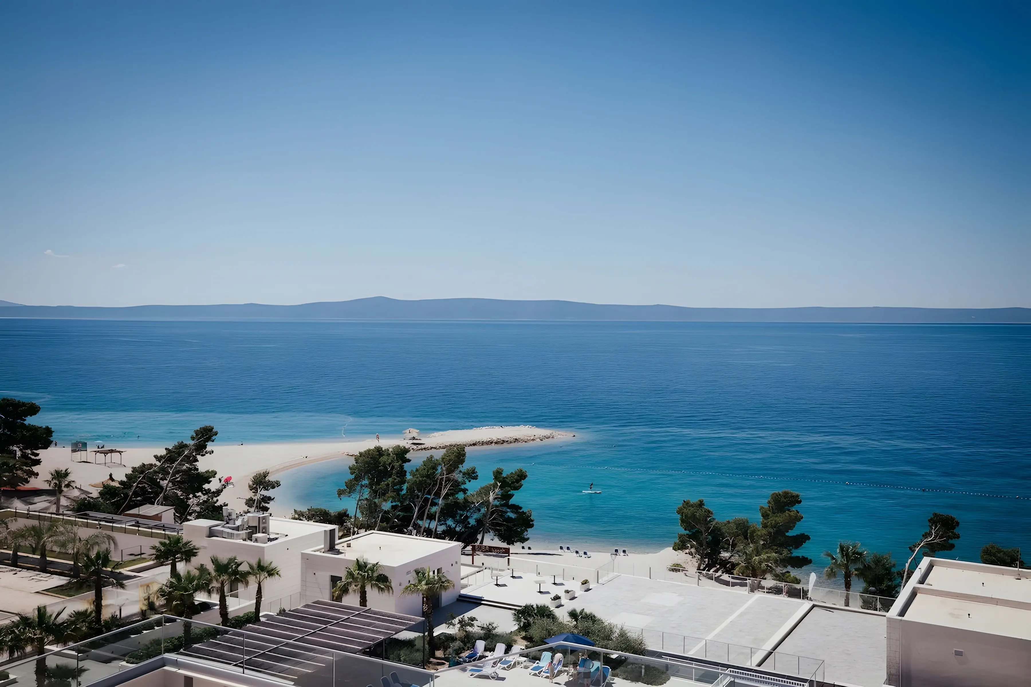 Romana Beach Resort - zdjęcie 18