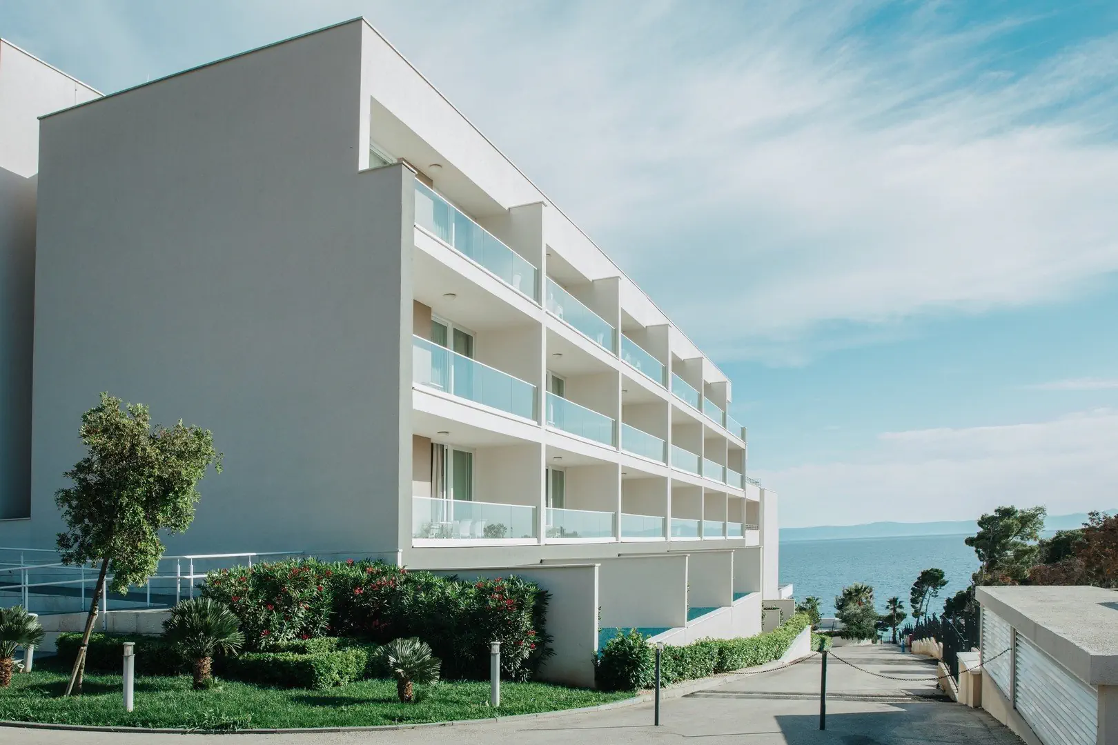 Romana Beach Resort - zdjęcie 4