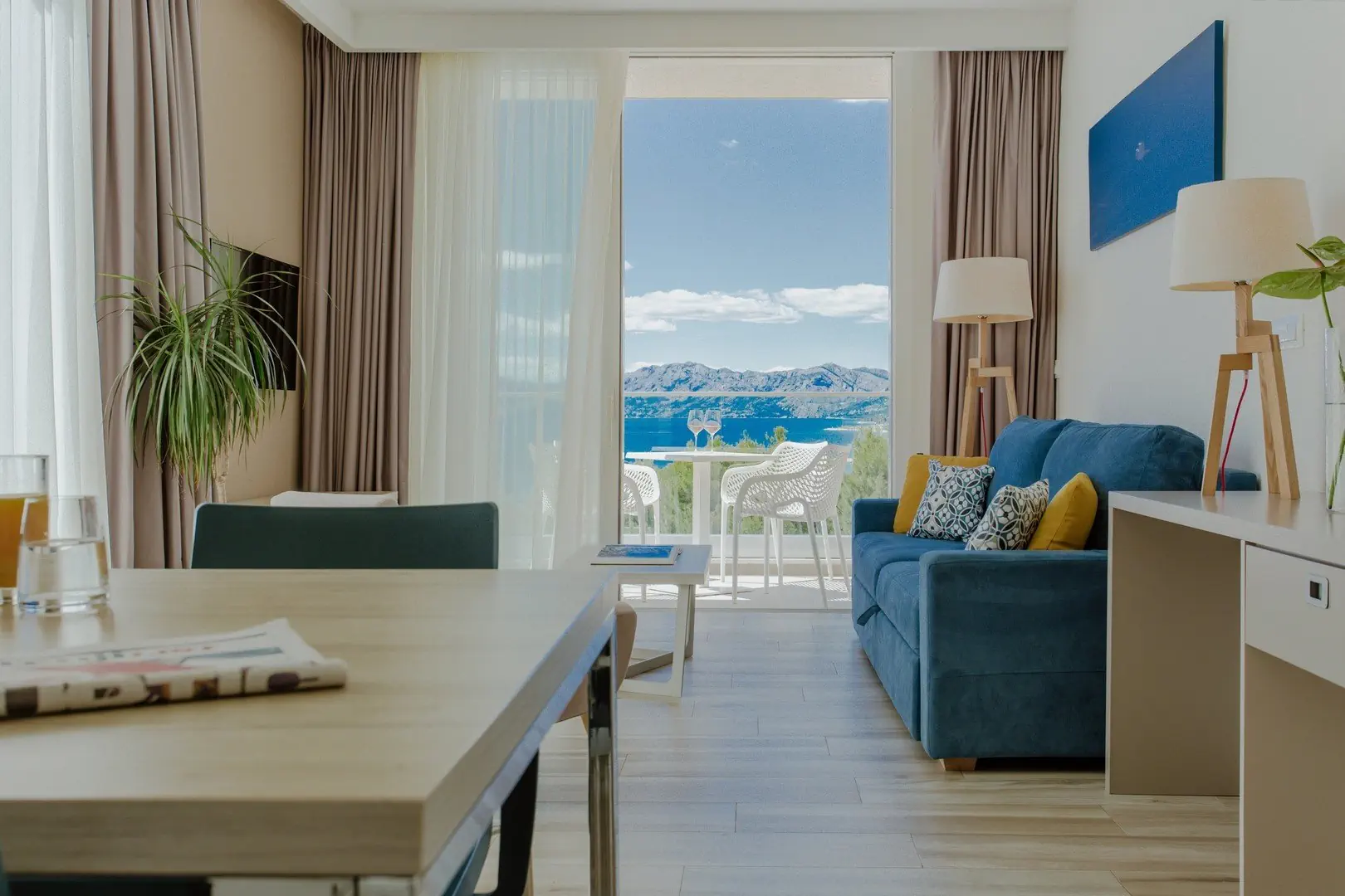 Romana Beach Resort - zdjęcie 9