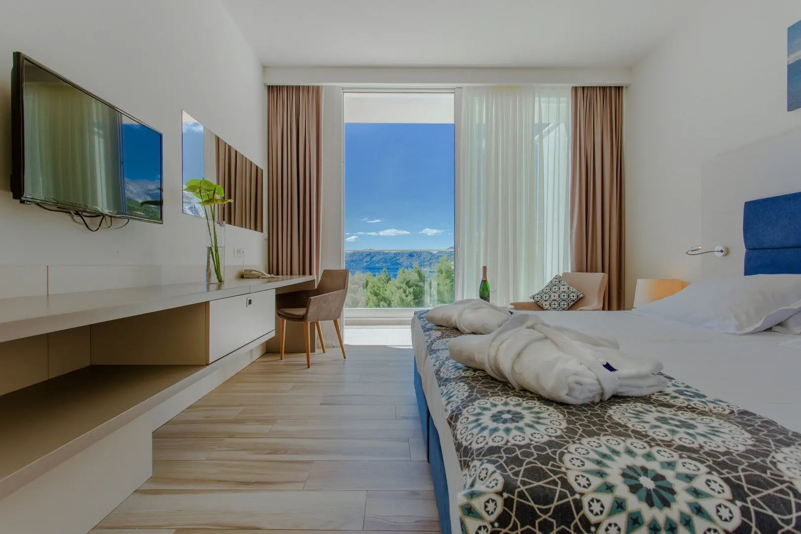 Romana Beach Resort - zdjęcie 6