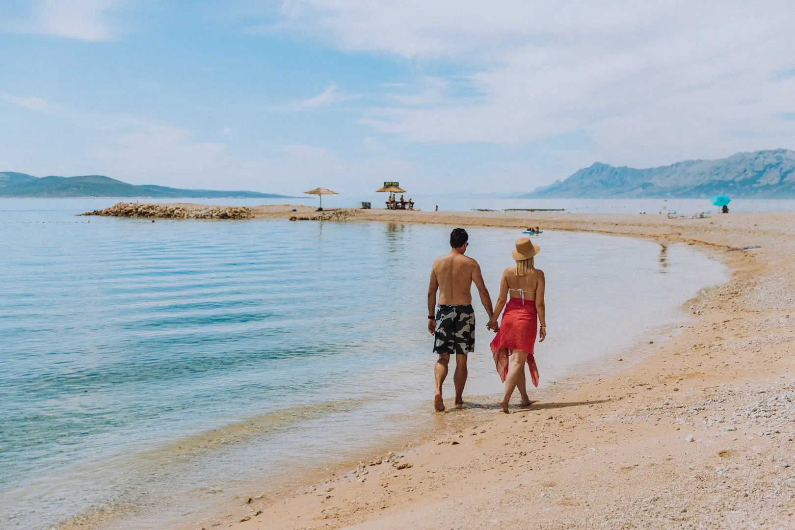 Romana Beach Resort - zdjęcie 20