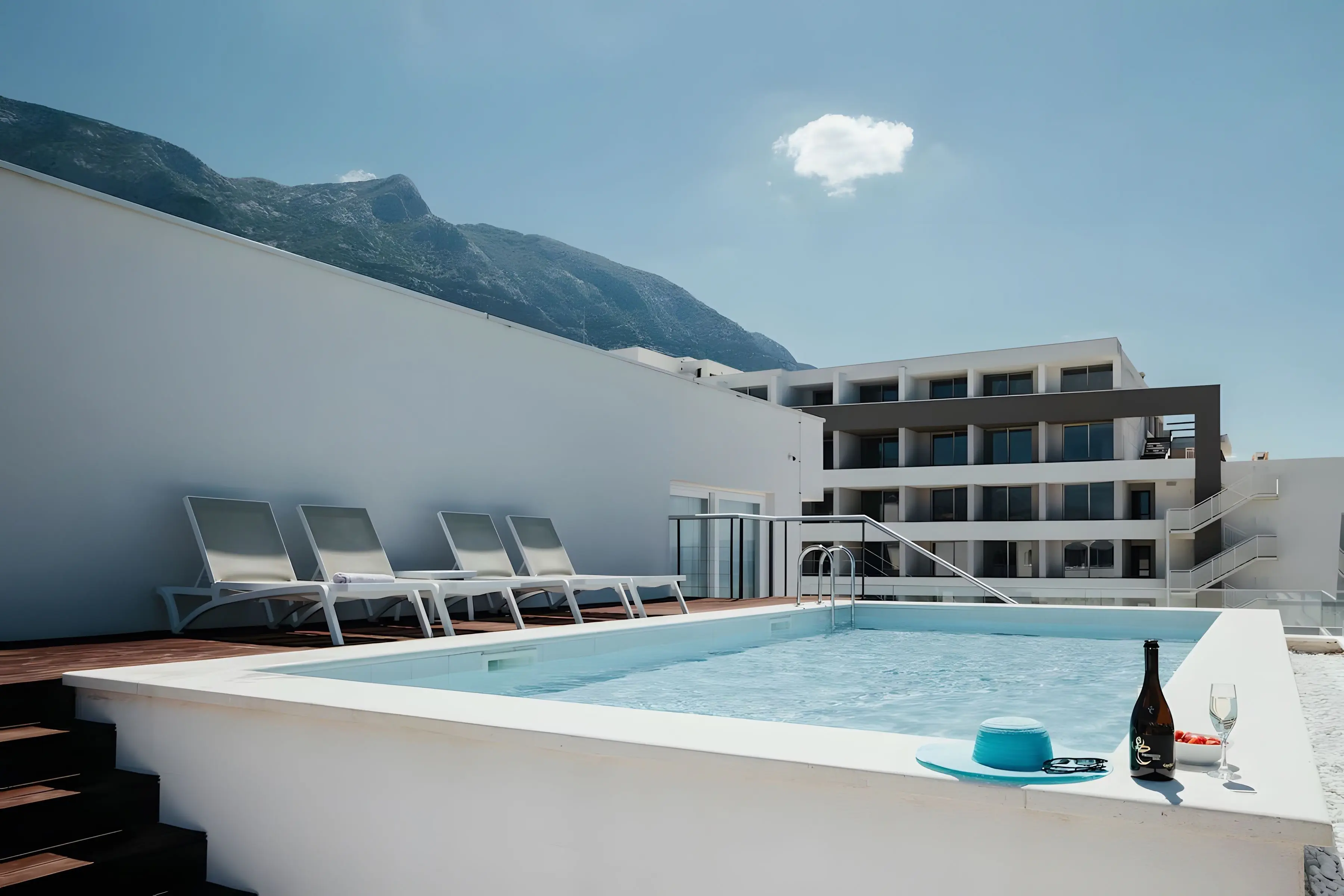 Romana Beach Resort - zdjęcie 16