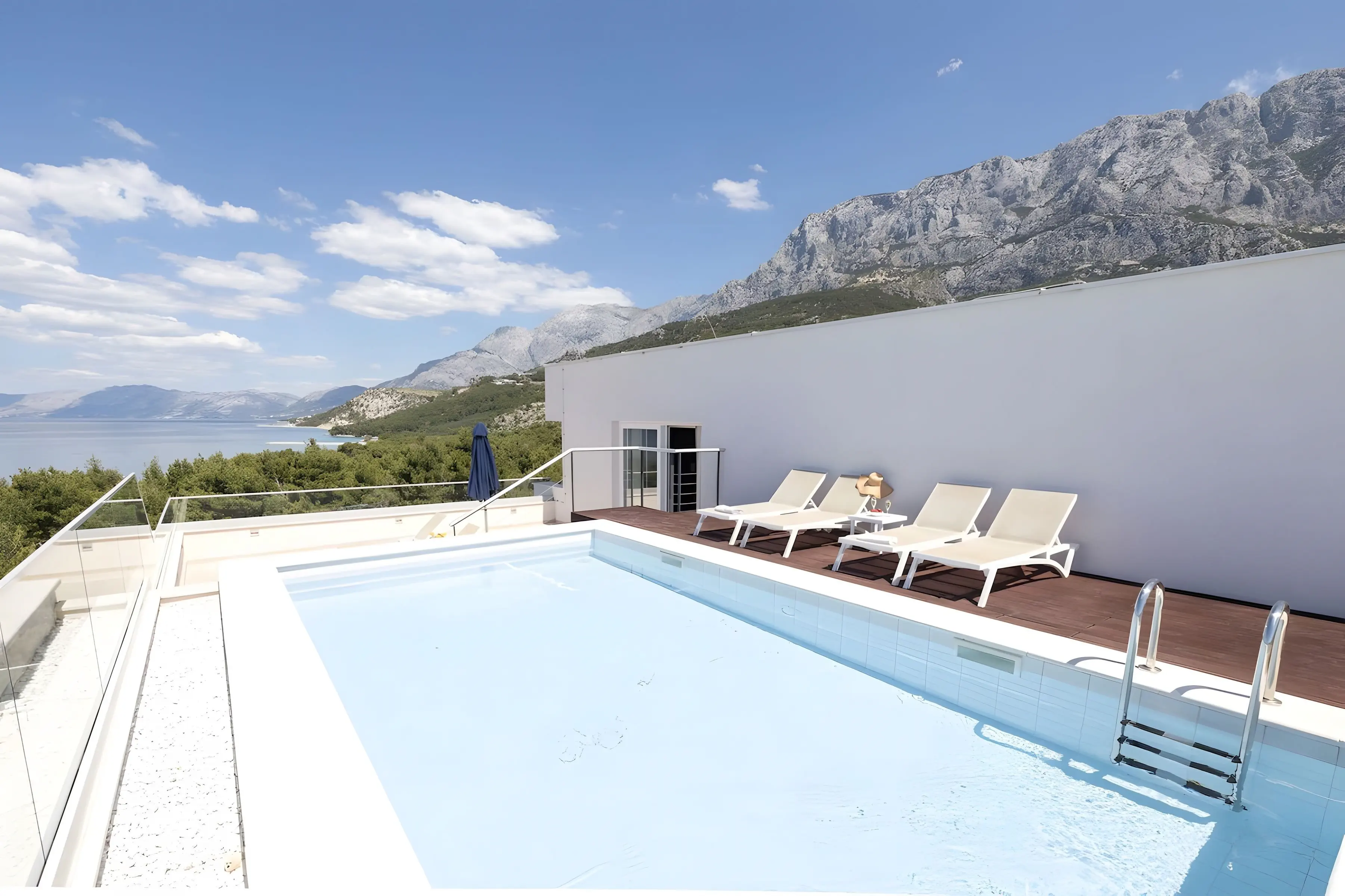 Romana Beach Resort - zdjęcie 15