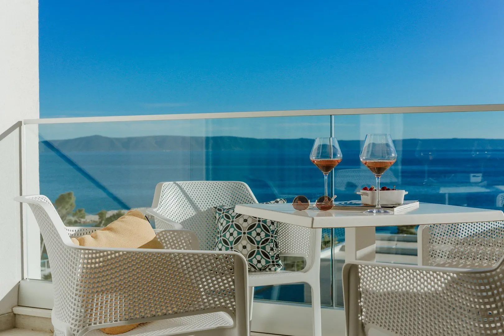 Romana Beach Resort - zdjęcie 14