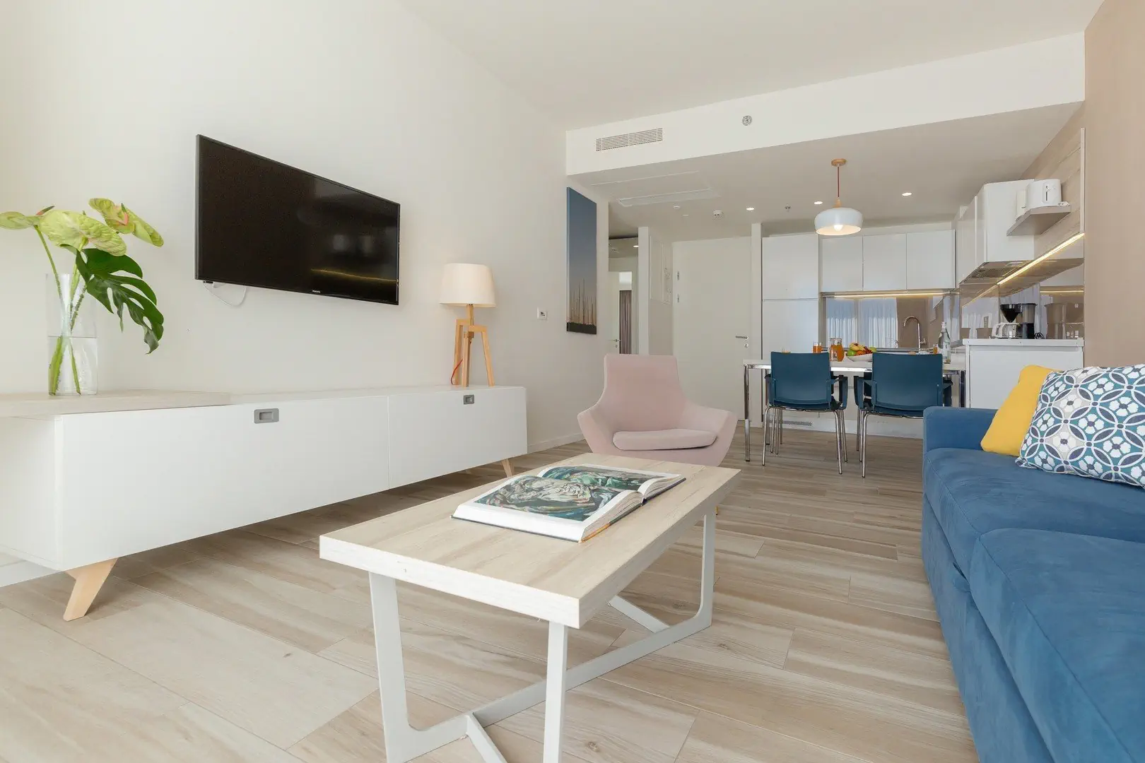 Romana Beach Resort - zdjęcie 7