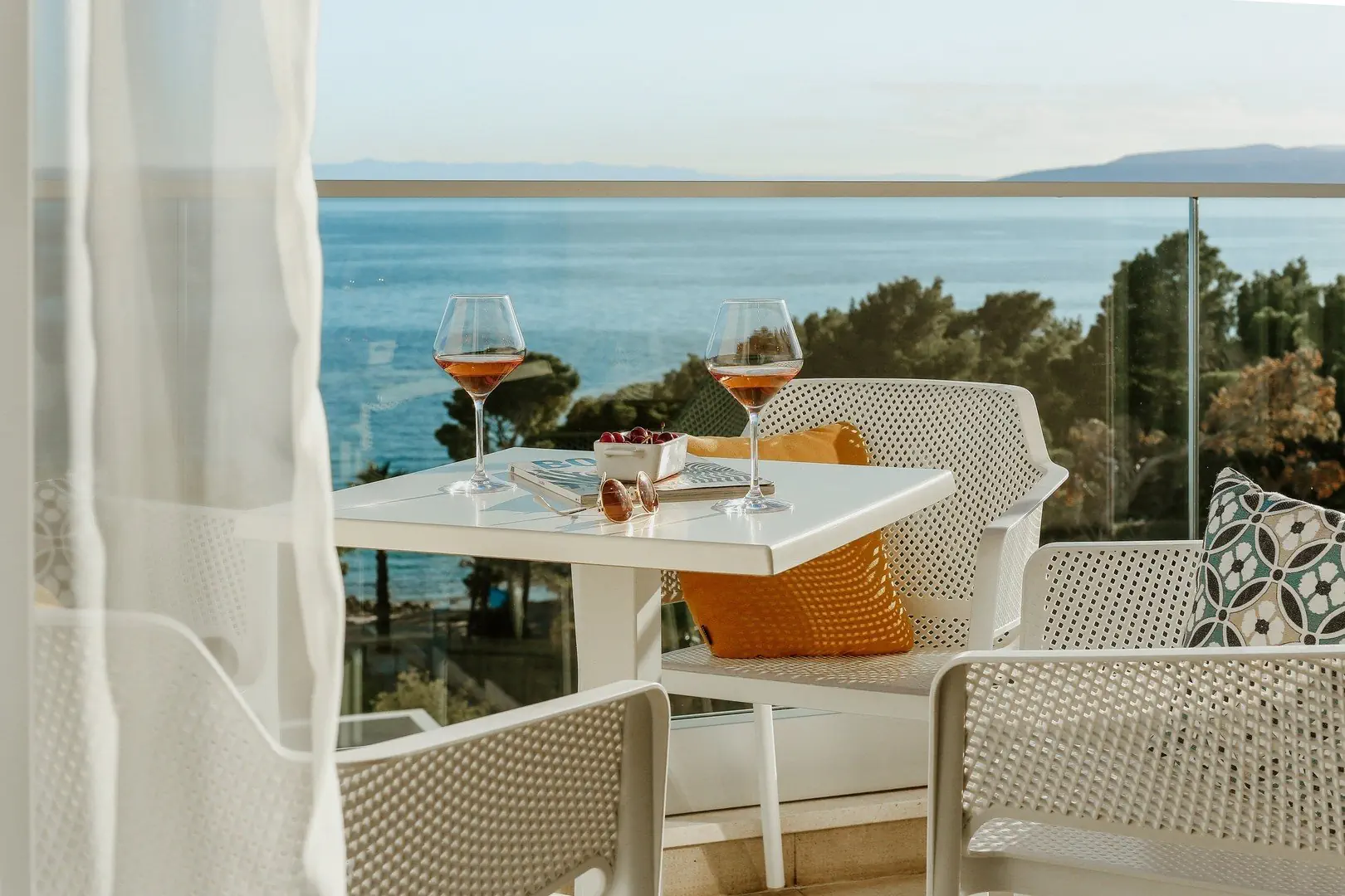 Romana Beach Resort - zdjęcie 10