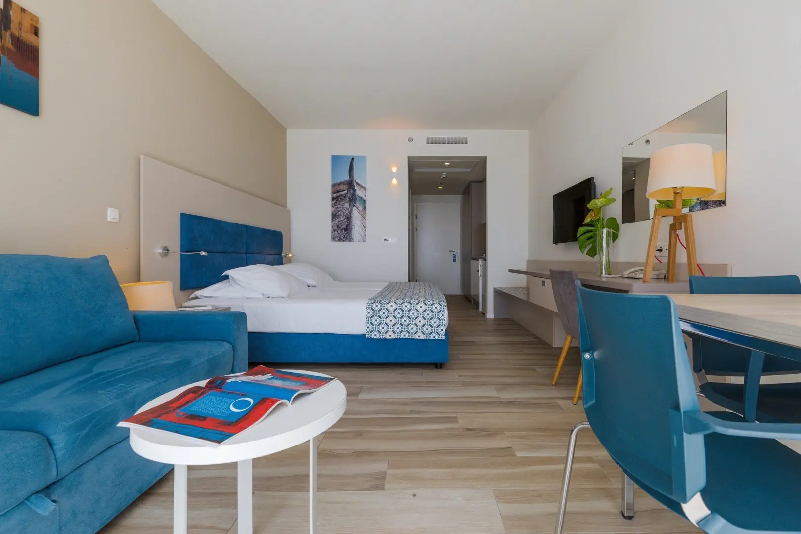 Romana Beach Resort - zdjęcie 13