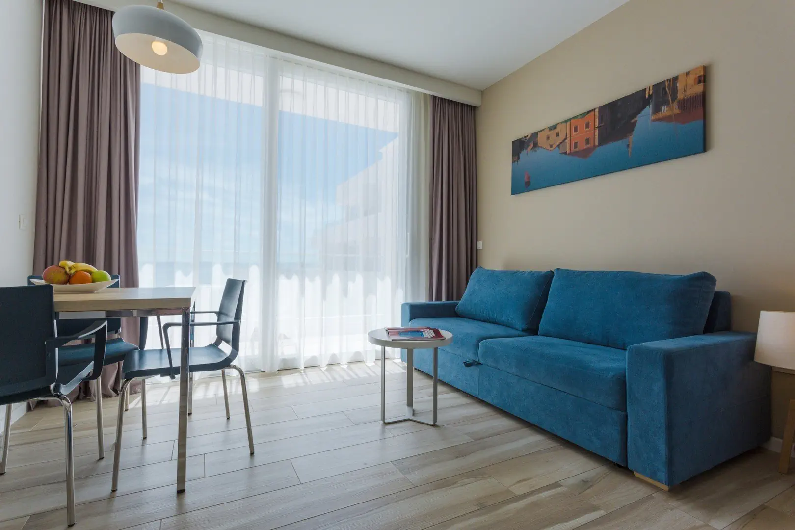 Romana Beach Resort - zdjęcie 12