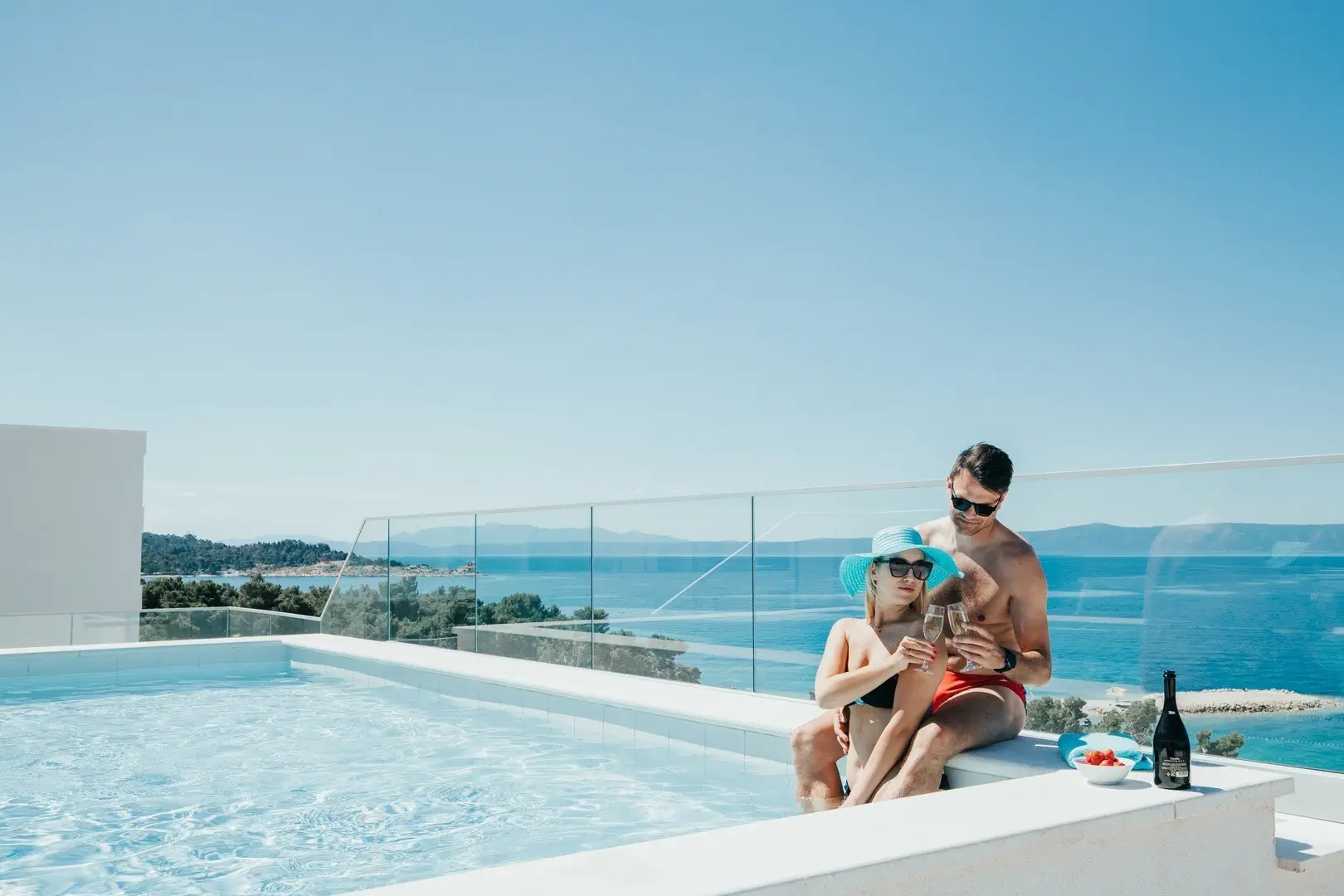 Romana Beach Resort - zdjęcie 3