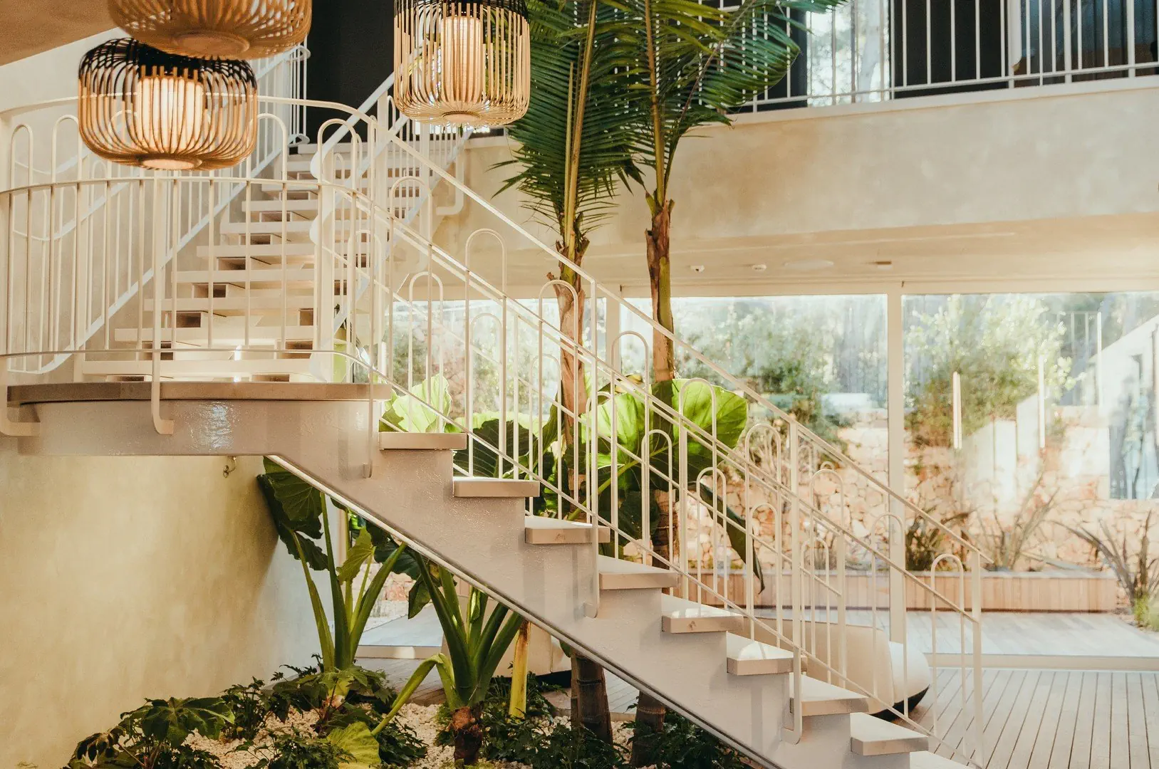 Maslina Resort