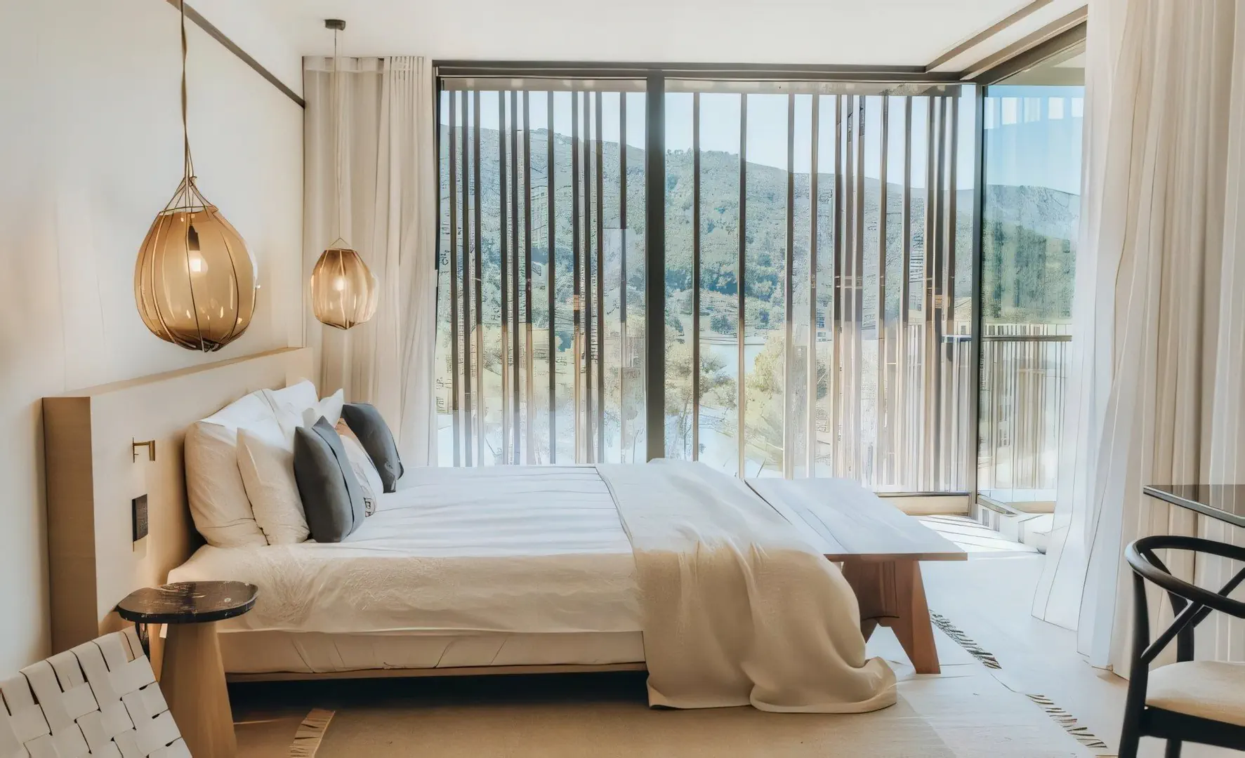 Maslina Resort