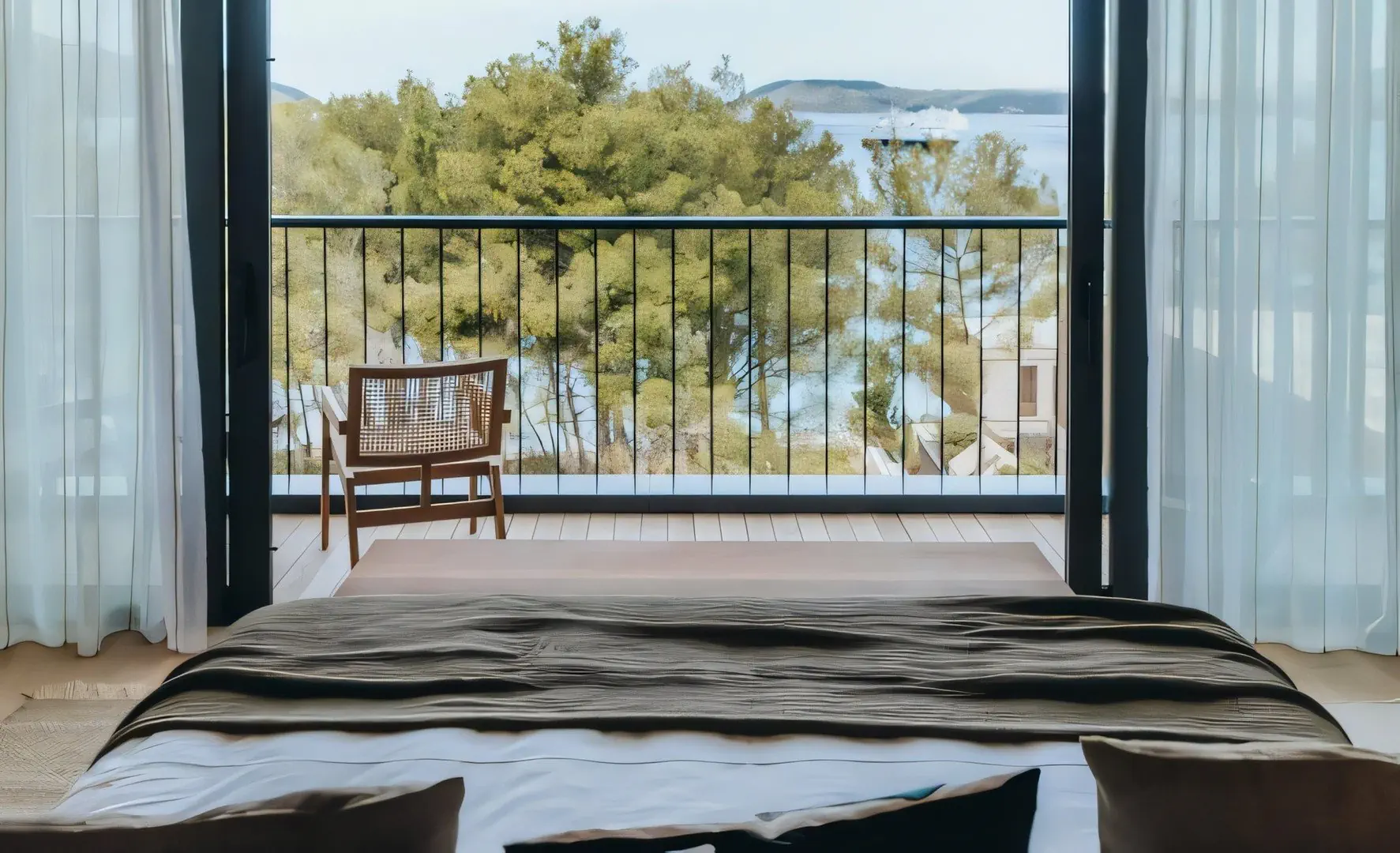 Maslina Resort