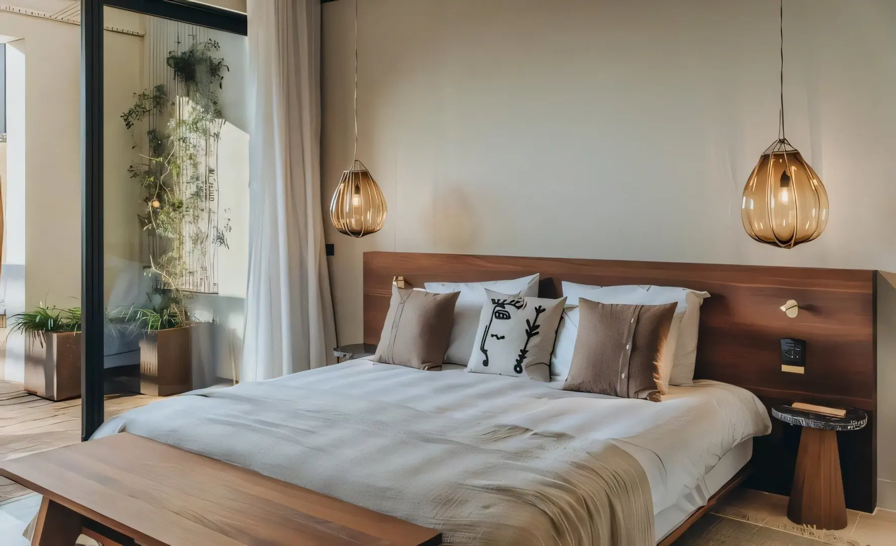Maslina Resort