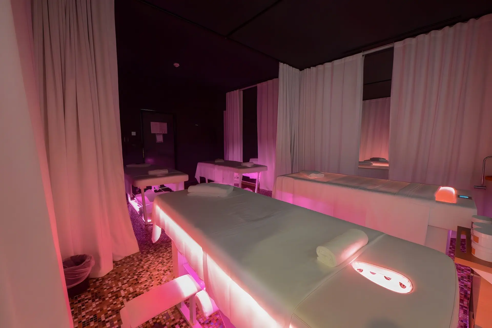 Grand Hotel Masseria Santa Lucia - zdjęcie 11