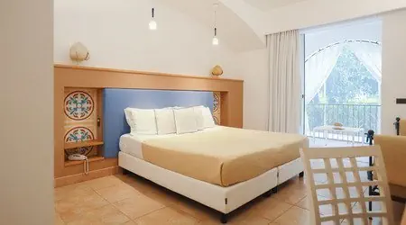 Tenuta Moreno - zdjęcie 6