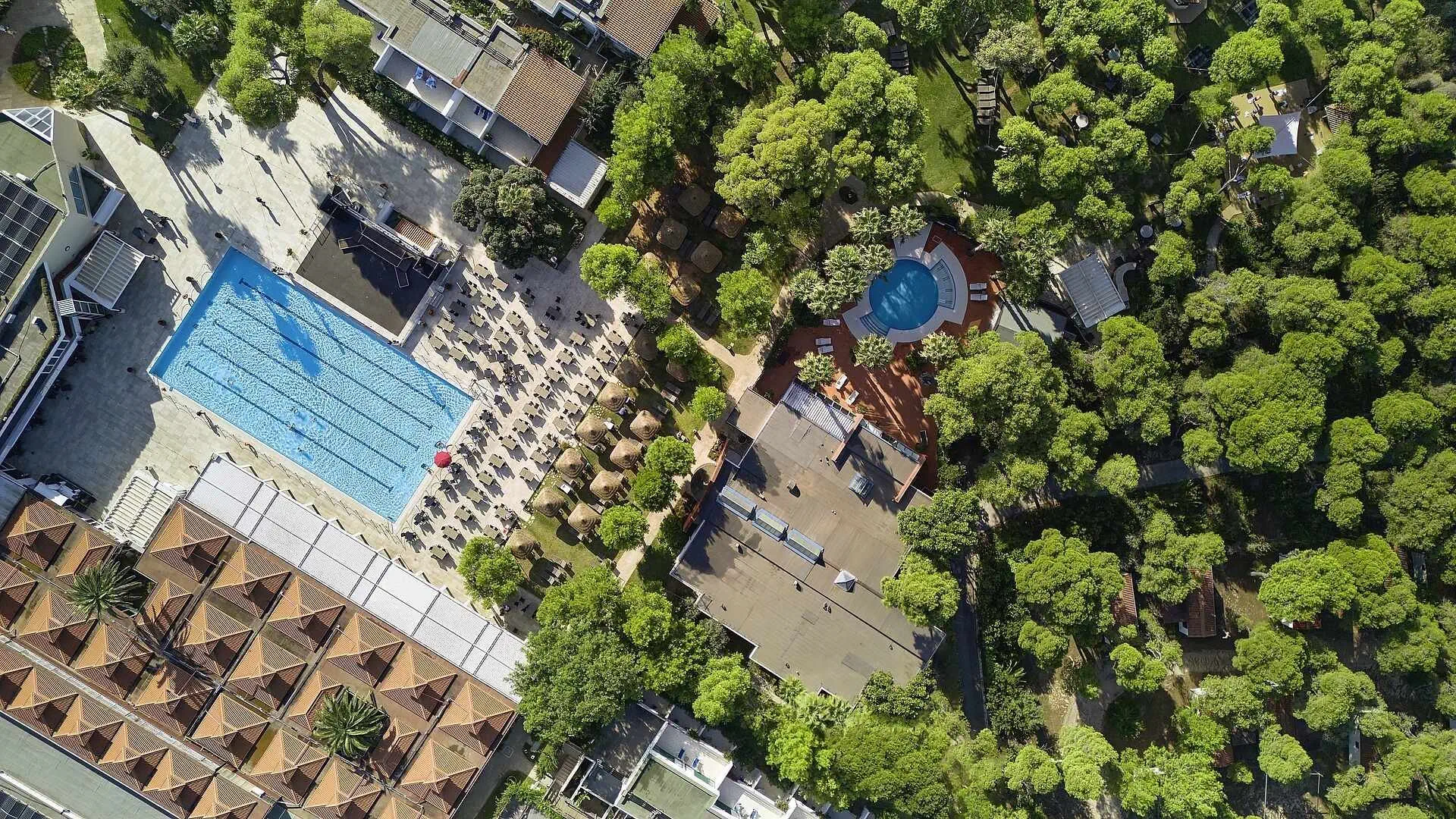 Robinson Club Apulia - zdjęcie 14
