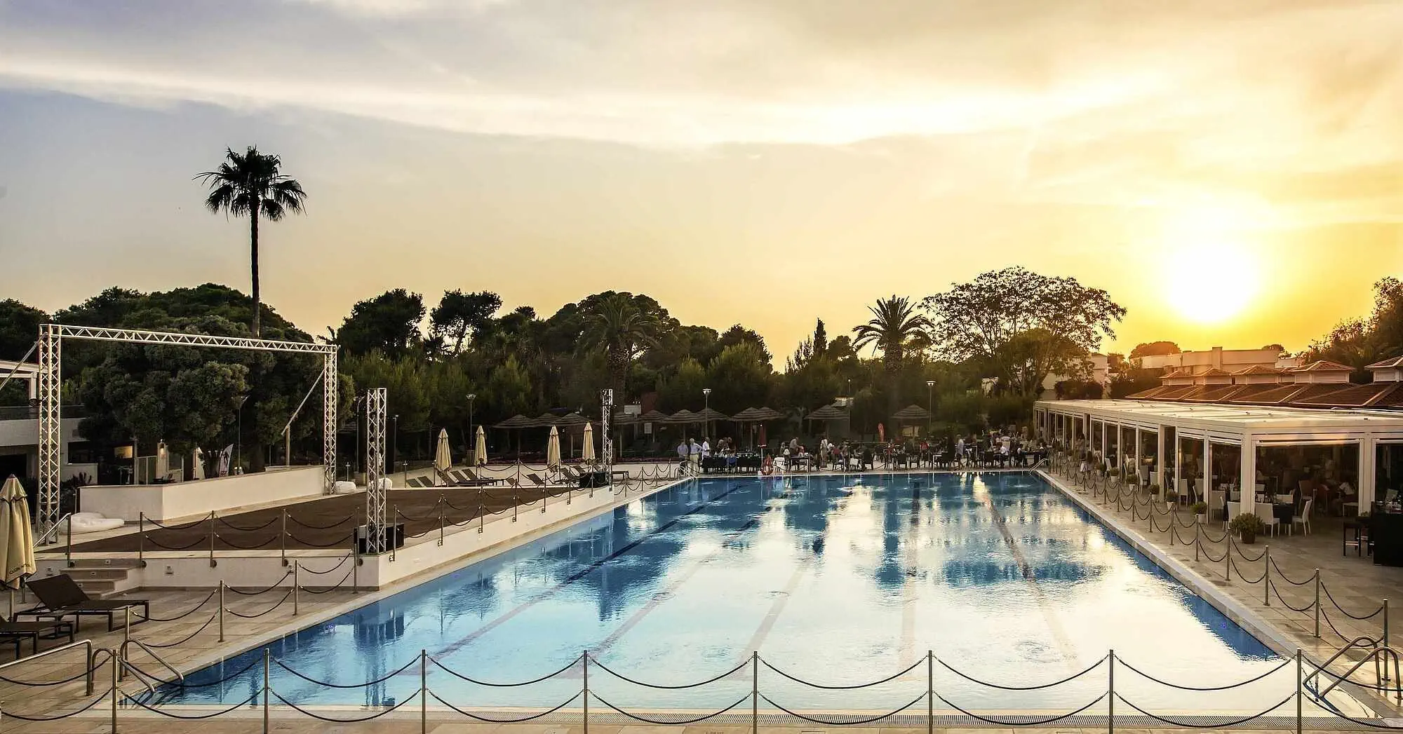 Robinson Club Apulia - zdjęcie 17