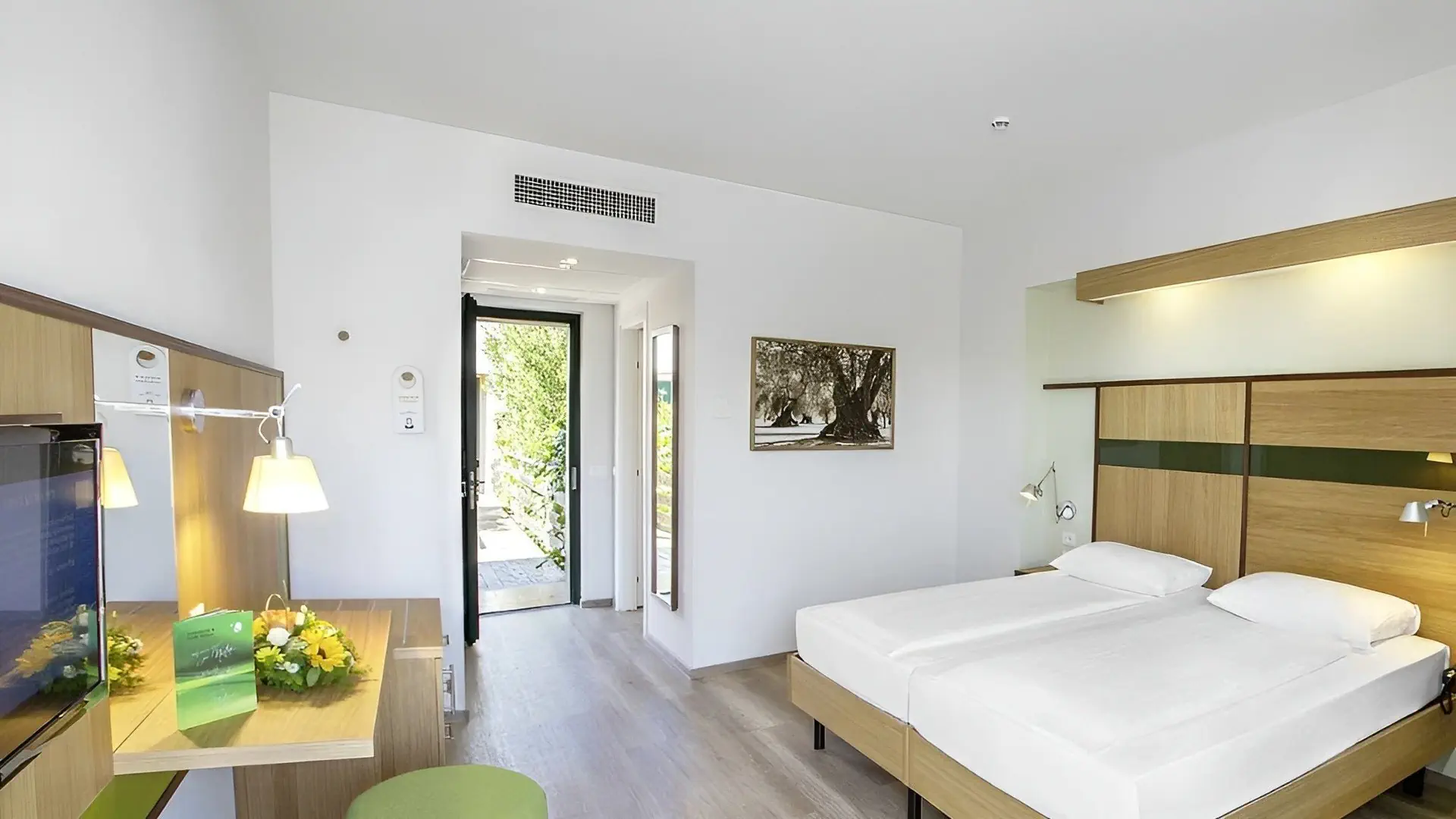 Robinson Club Apulia - zdjęcie 5