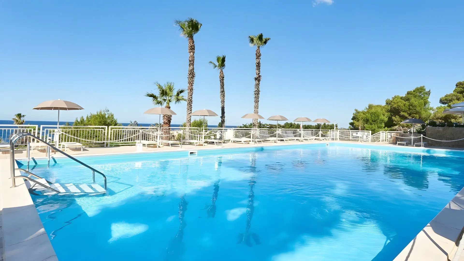 Grand Riviera - zdjęcie 24