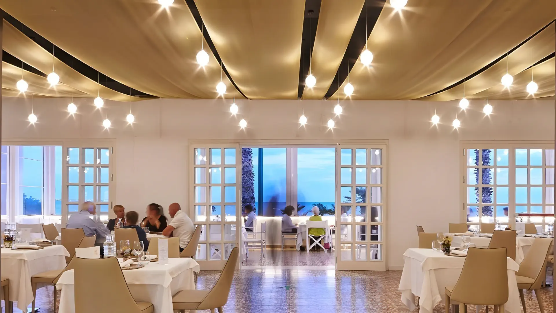 Grand Riviera - zdjęcie 15