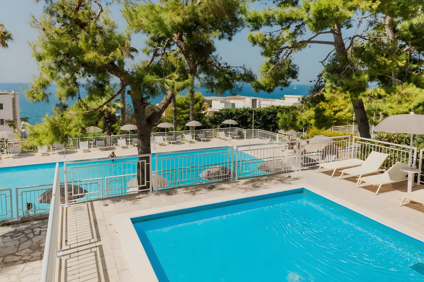 Grand Riviera - zdjęcie 5