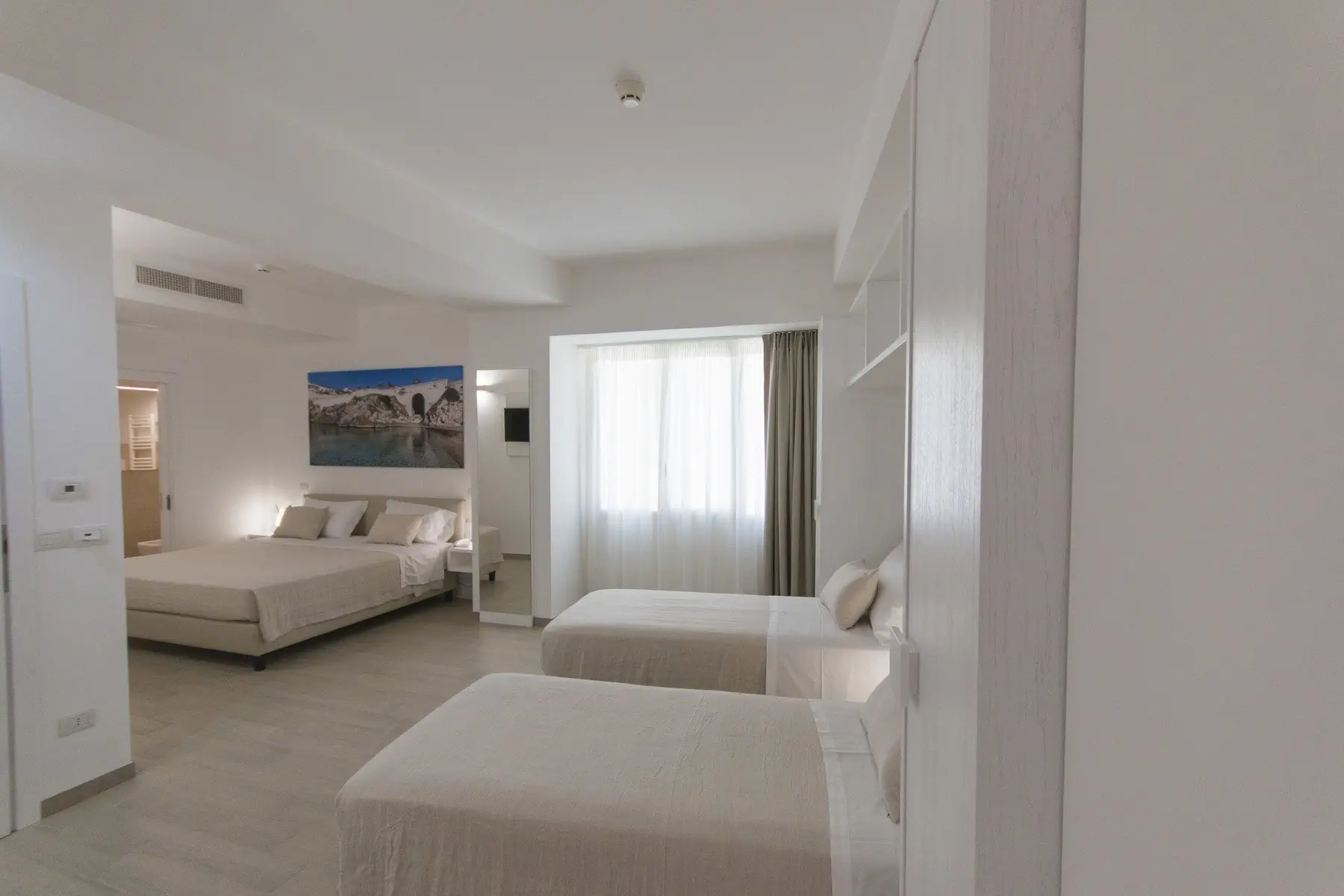 Est Hotel - zdjęcie 10