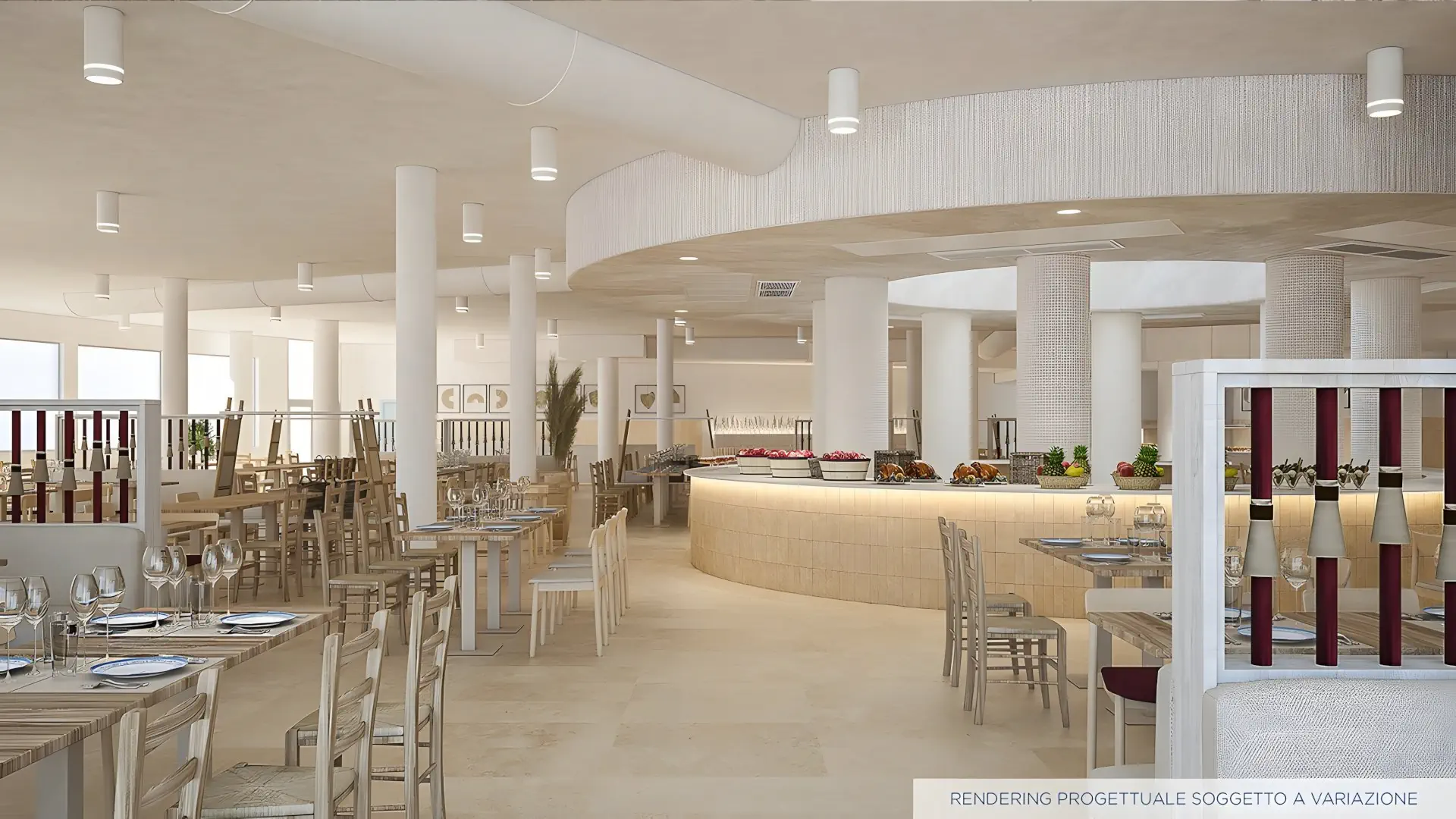 Gran Serena Hotel - zdjęcie 14