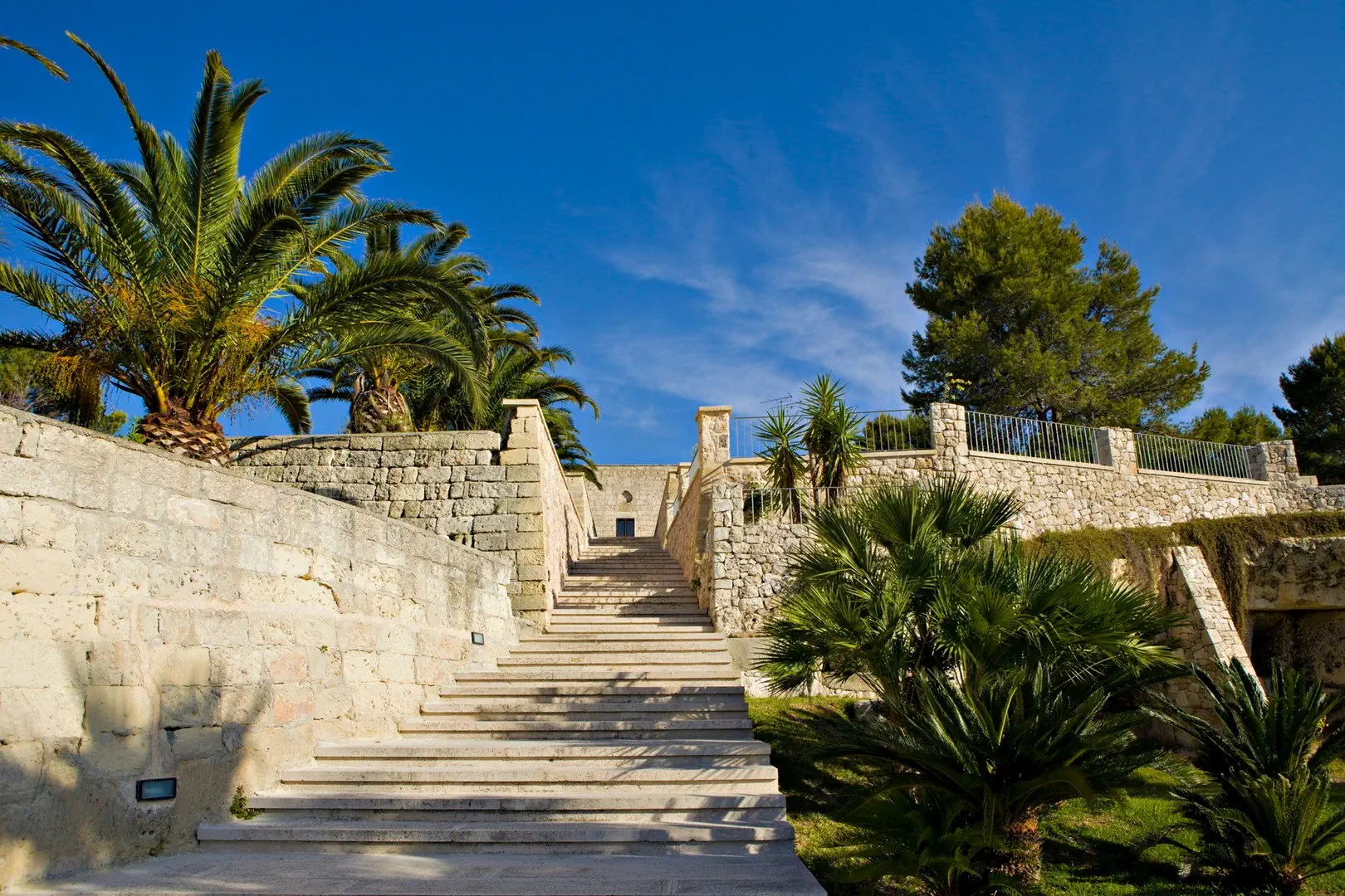 Masseria Panareo - zdjęcie 8