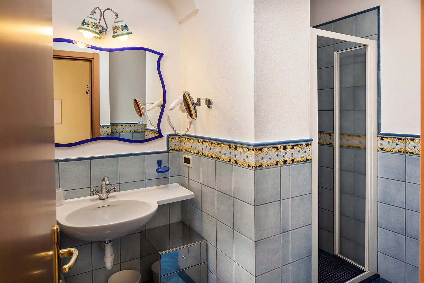Tritone Terme Ischia - zdjęcie 10