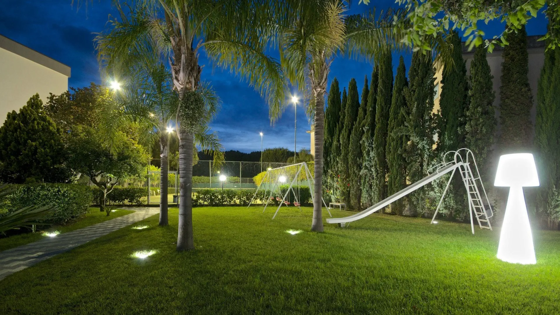 Le Palme (Paestum) - zdjęcie 19