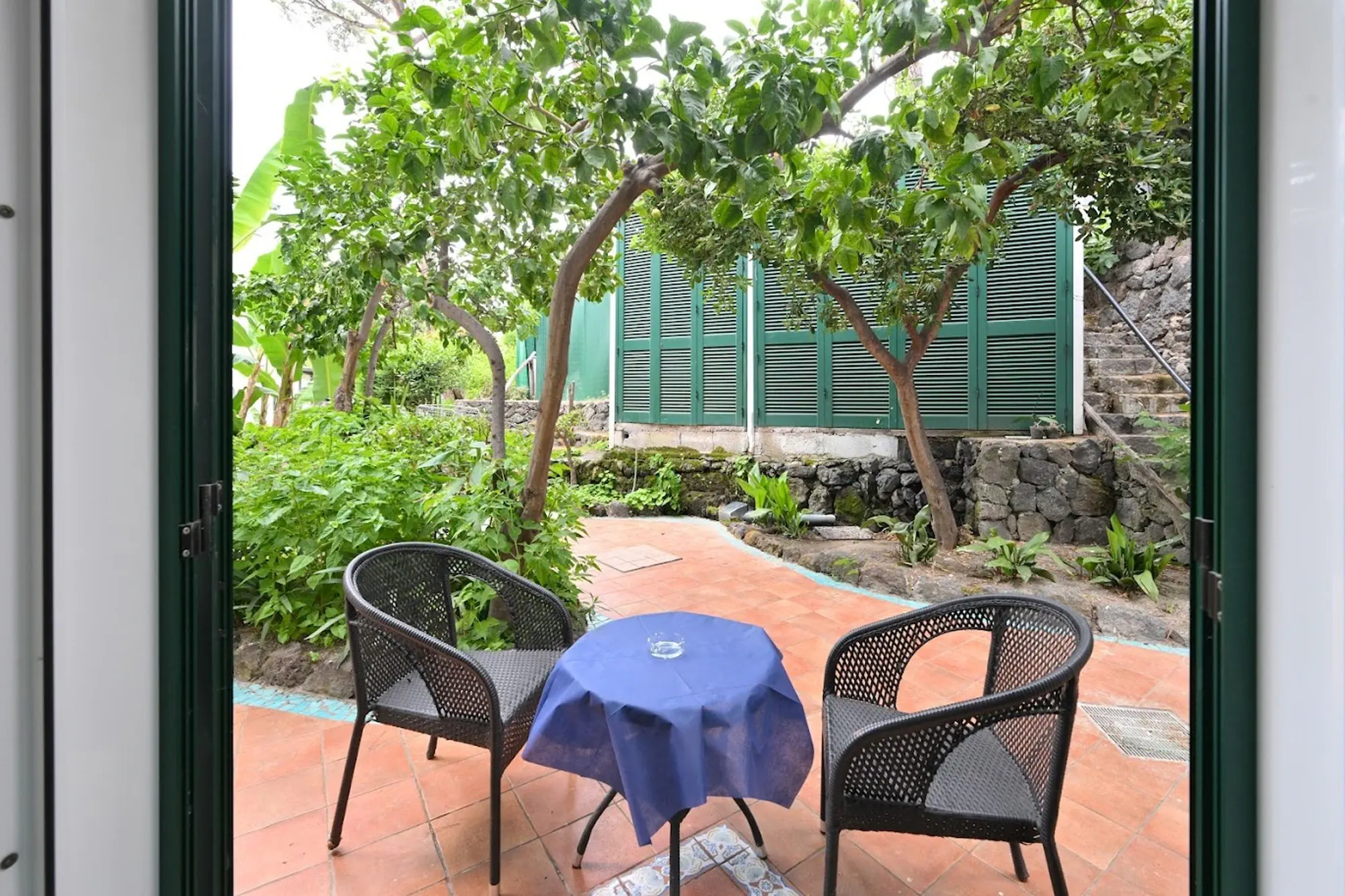 AV Club Isola Verde Hotel & Thermal Spa