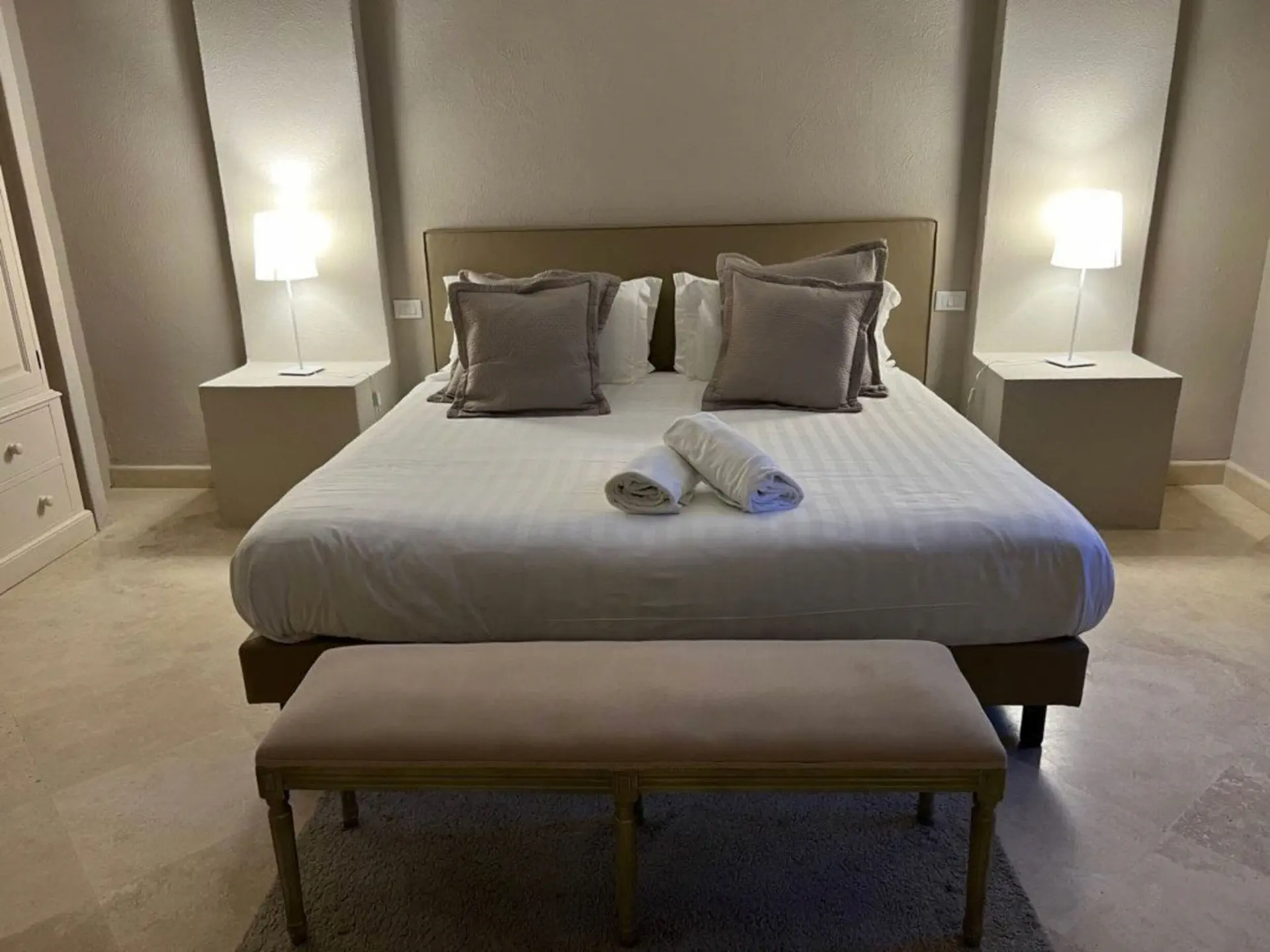 Relais Corte degli Aragonesi - zdjęcie 12