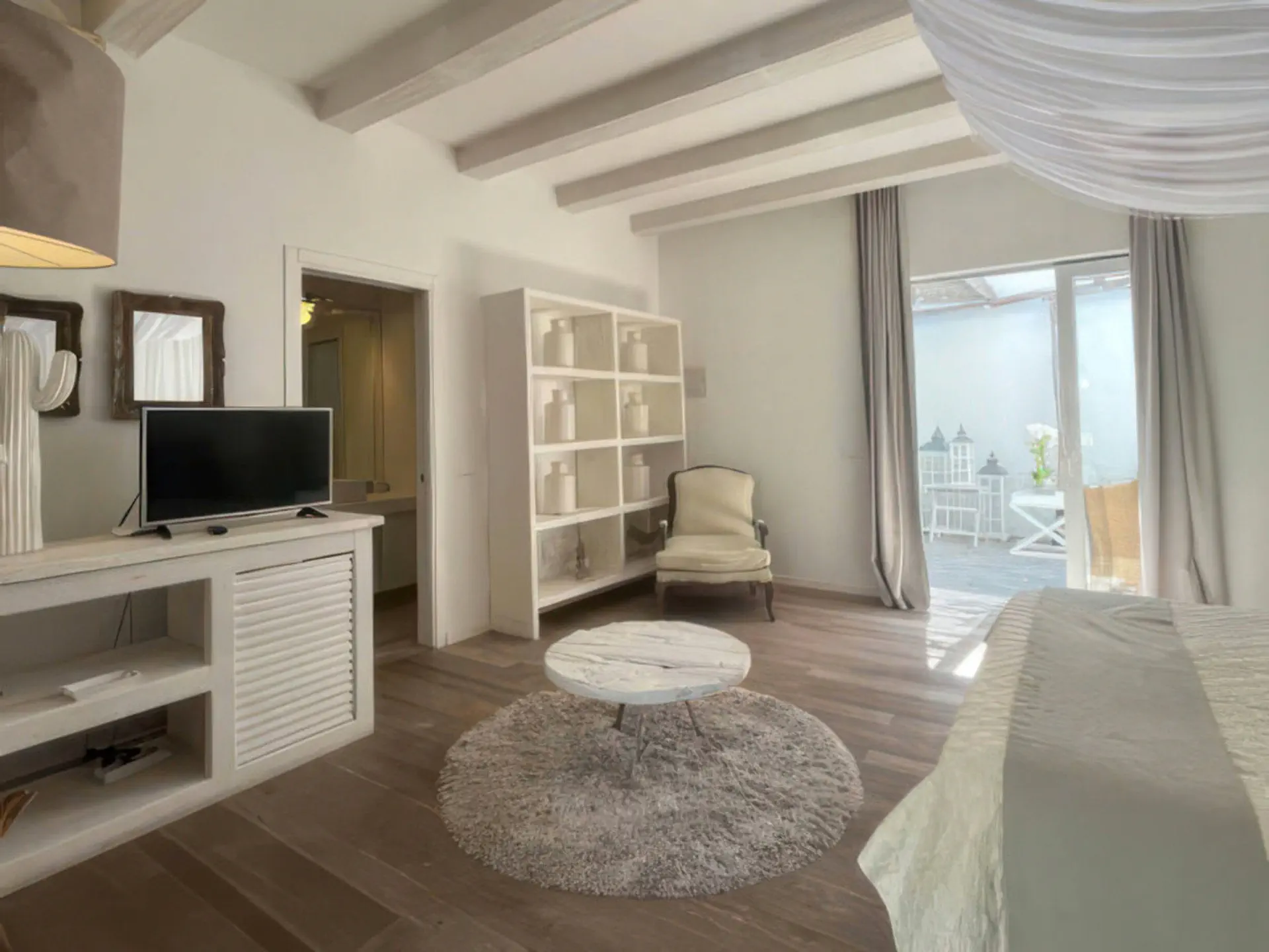Relais Corte degli Aragonesi - zdjęcie 9