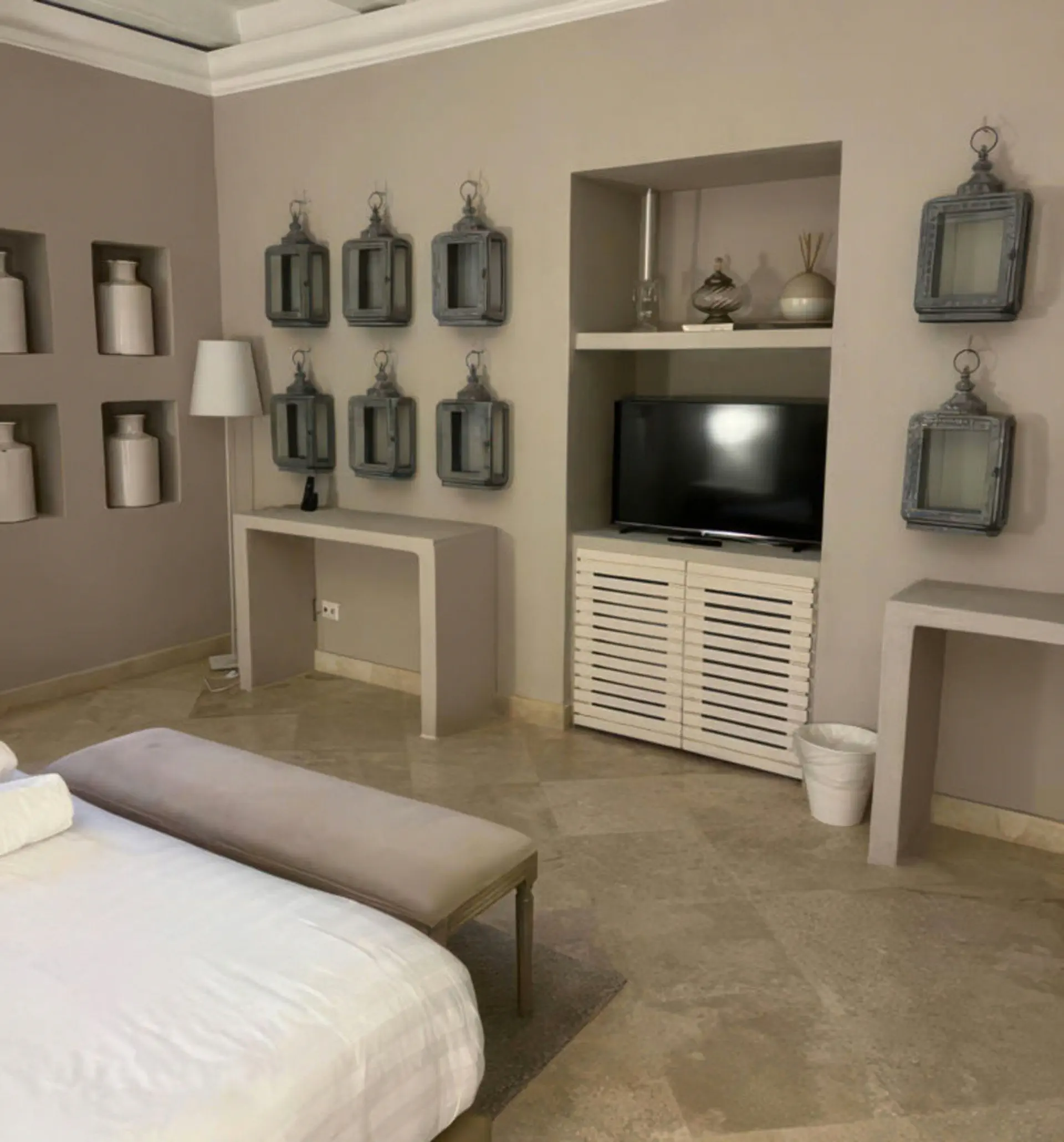 Relais Corte degli Aragonesi - zdjęcie 8
