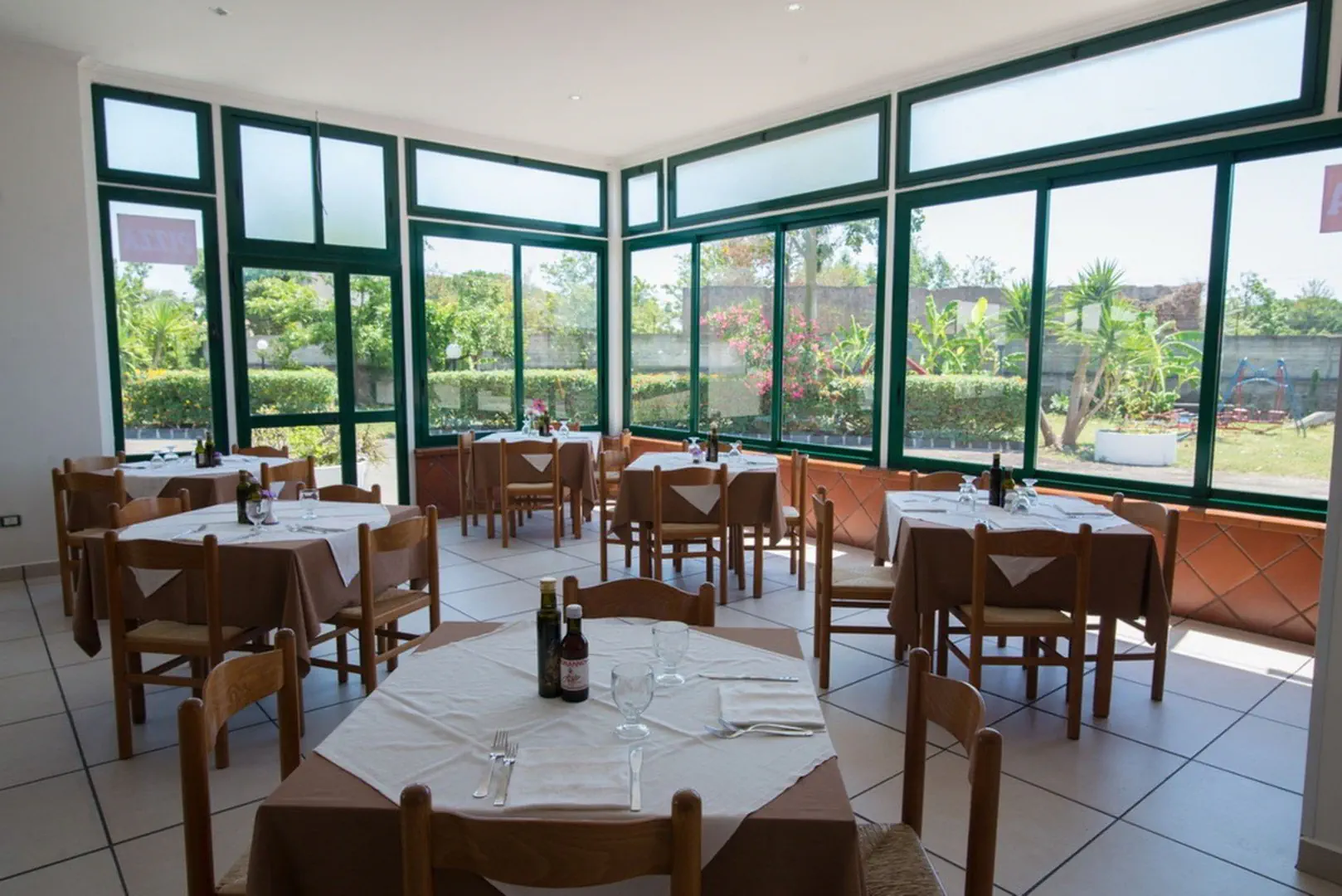 Villaggio Alkantara - zdjęcie 13