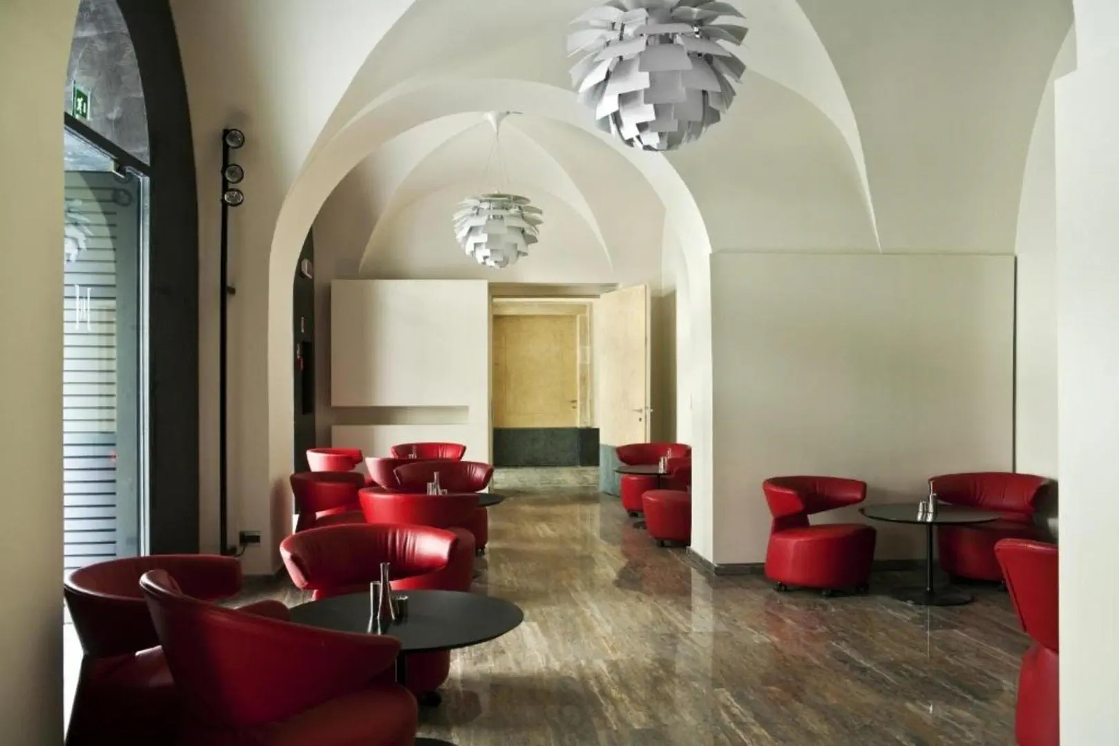 Romano House - zdjęcie 4