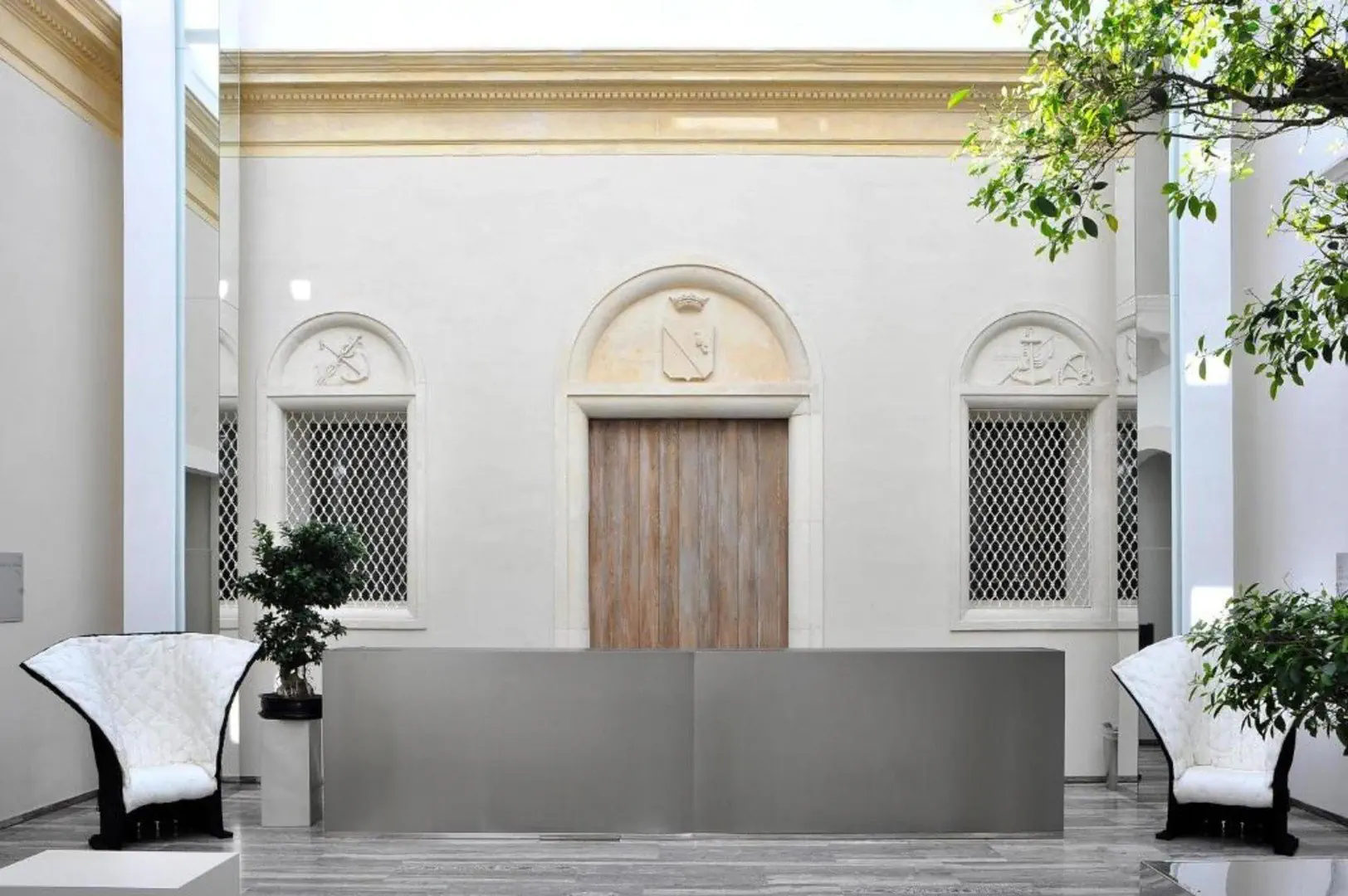 Romano House - zdjęcie 5
