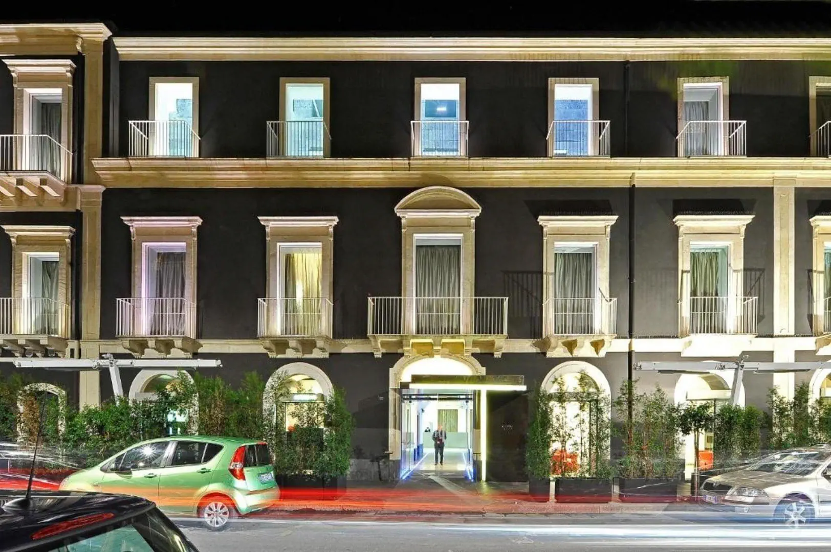 Romano House - zdjęcie 2