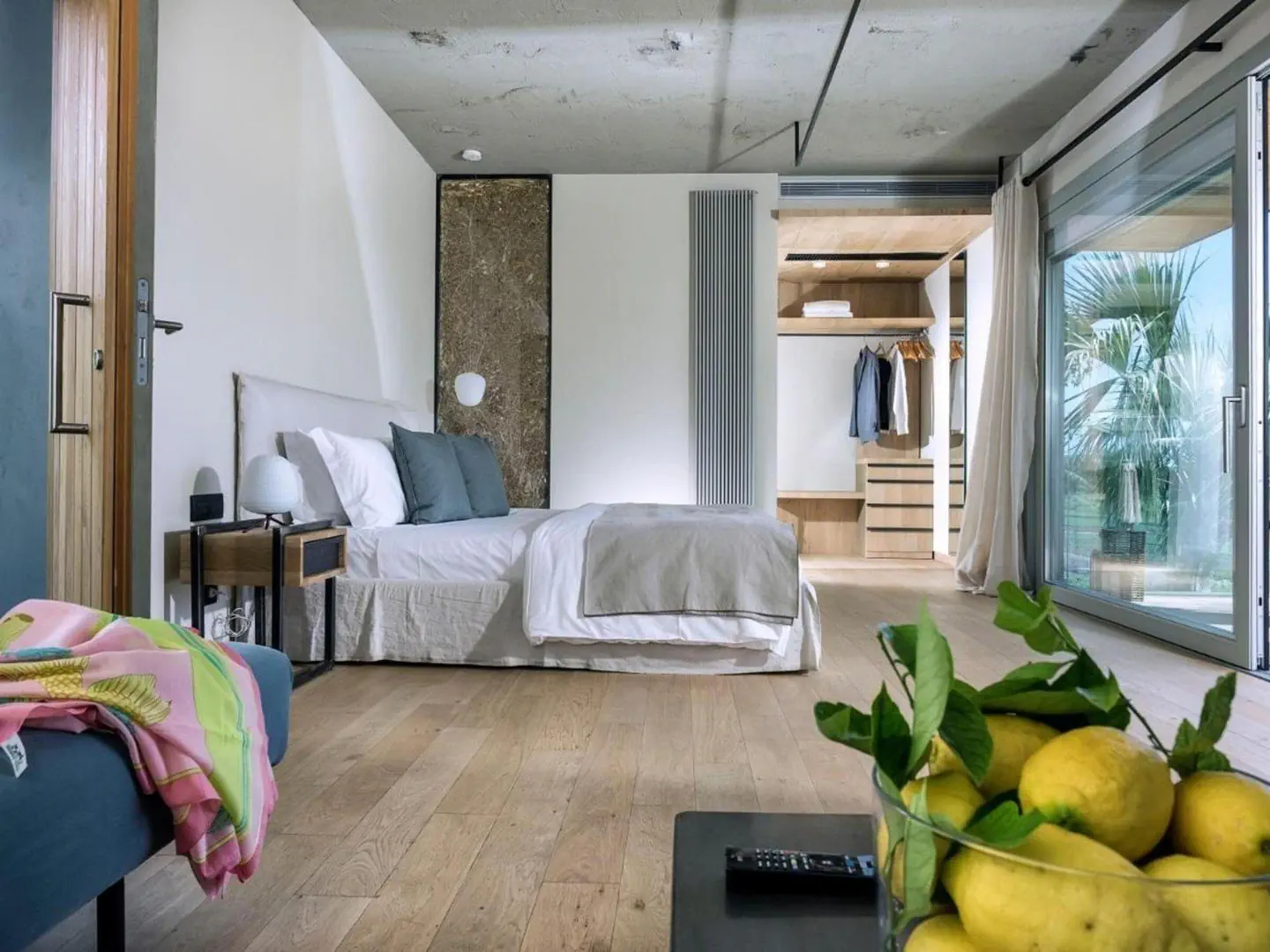Donna Carmela Resort & Lodges - zdjęcie 9