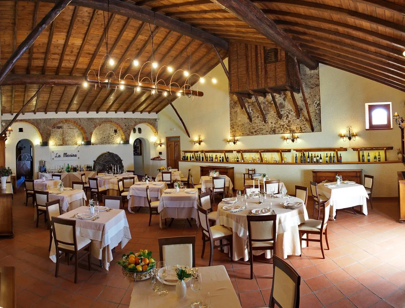 Il Borgo - zdjęcie 8