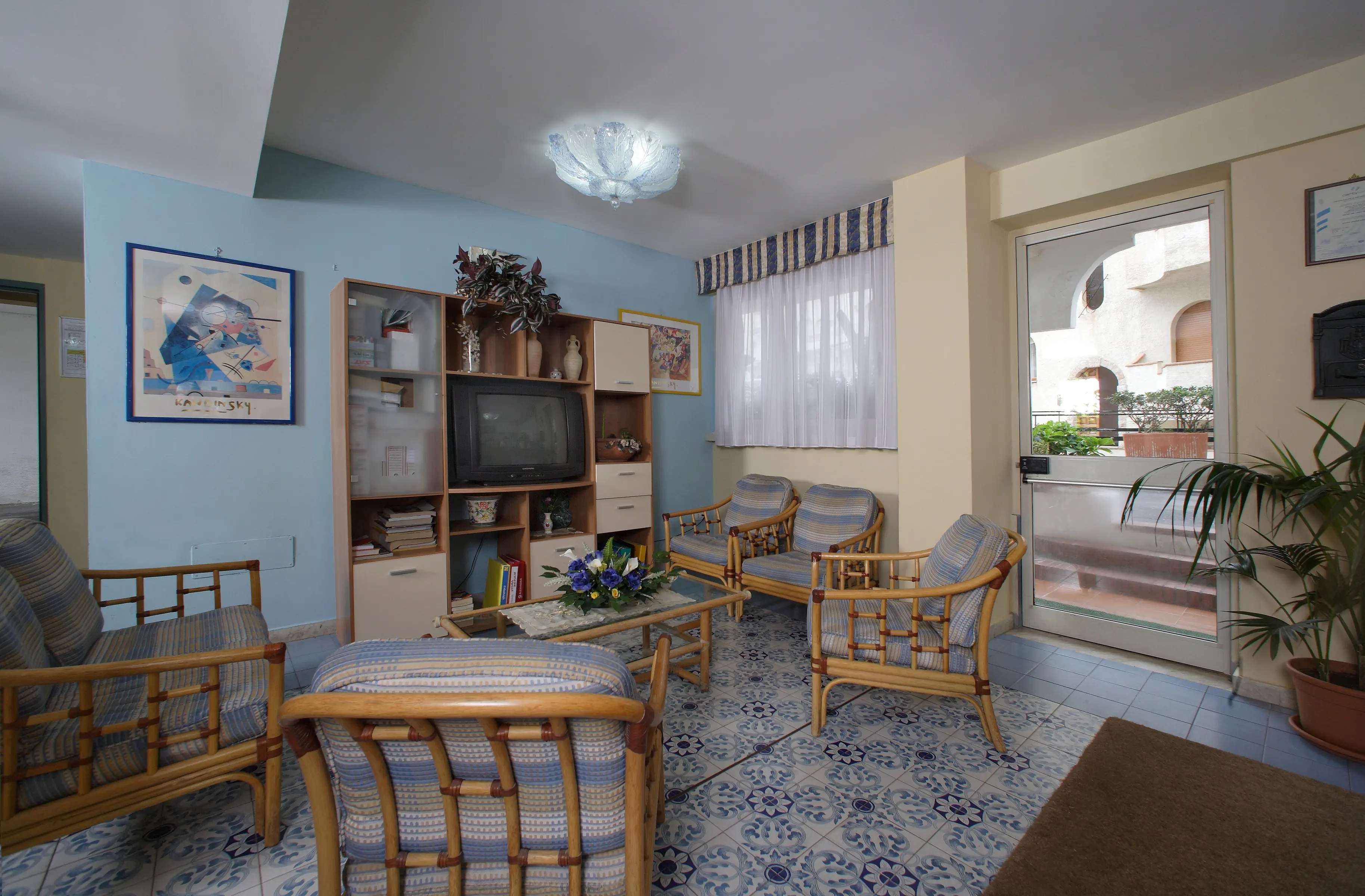 Baia Degli Dei - zdjęcie 6