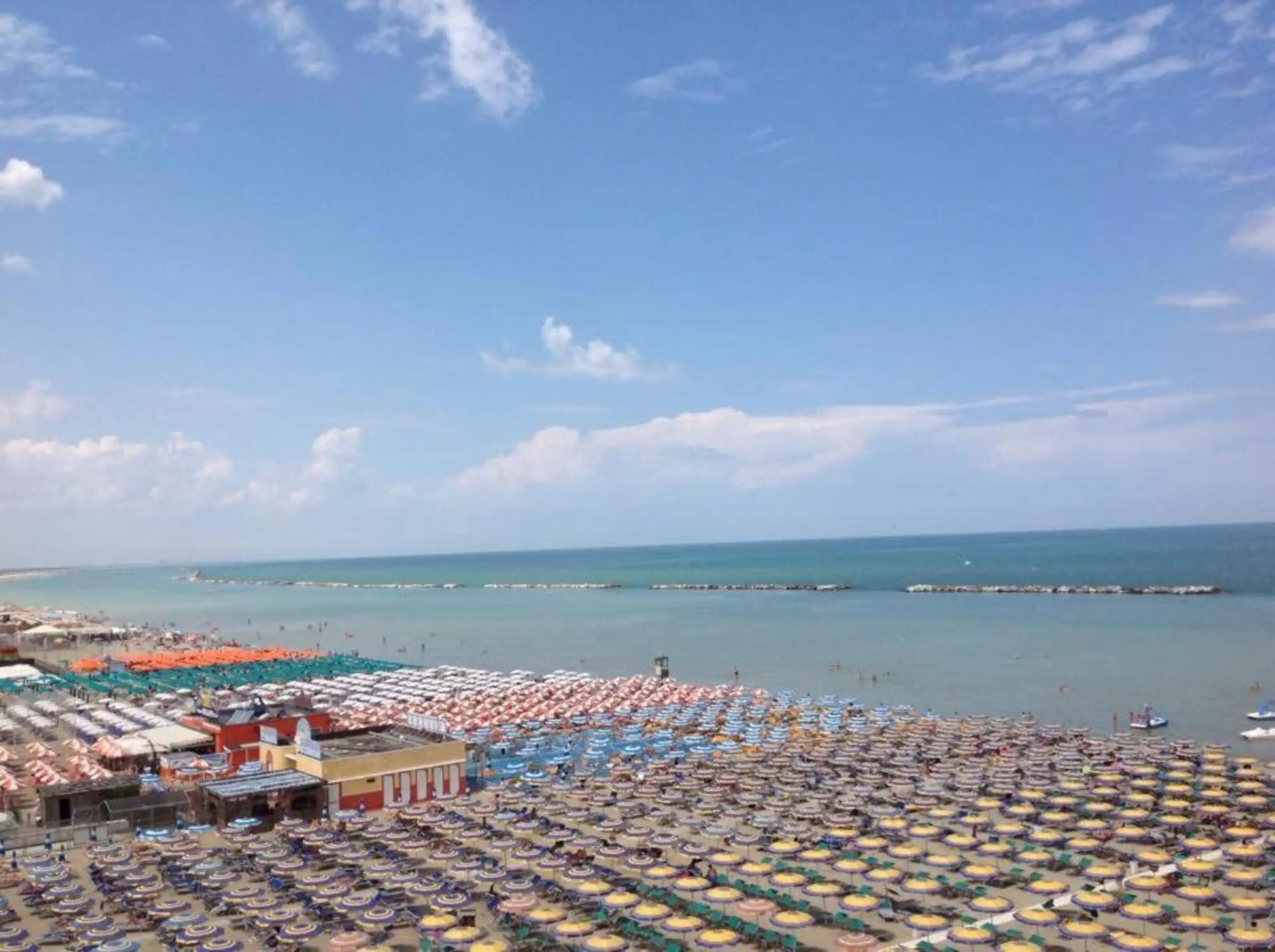 David (Cesenatico) - zdjęcie 3