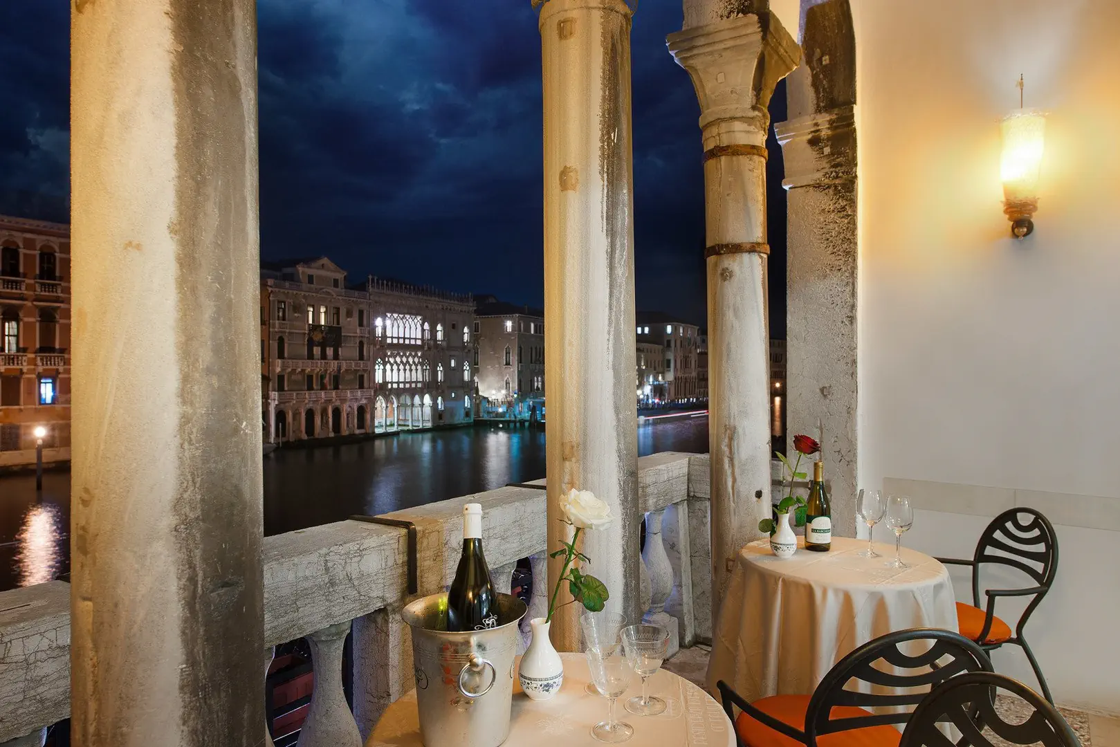 San Cassiano Residenza D Epoca Ca Favretto Venice - zdjęcie 21